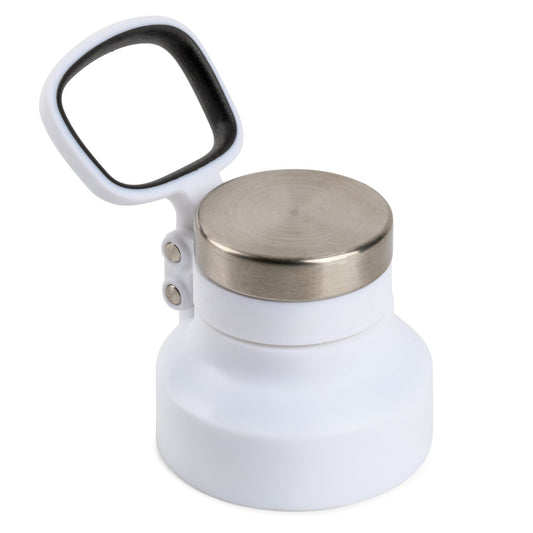 replacement-lid-for-19-oz-spring-bottle-m5 SPY1022_01.jpg