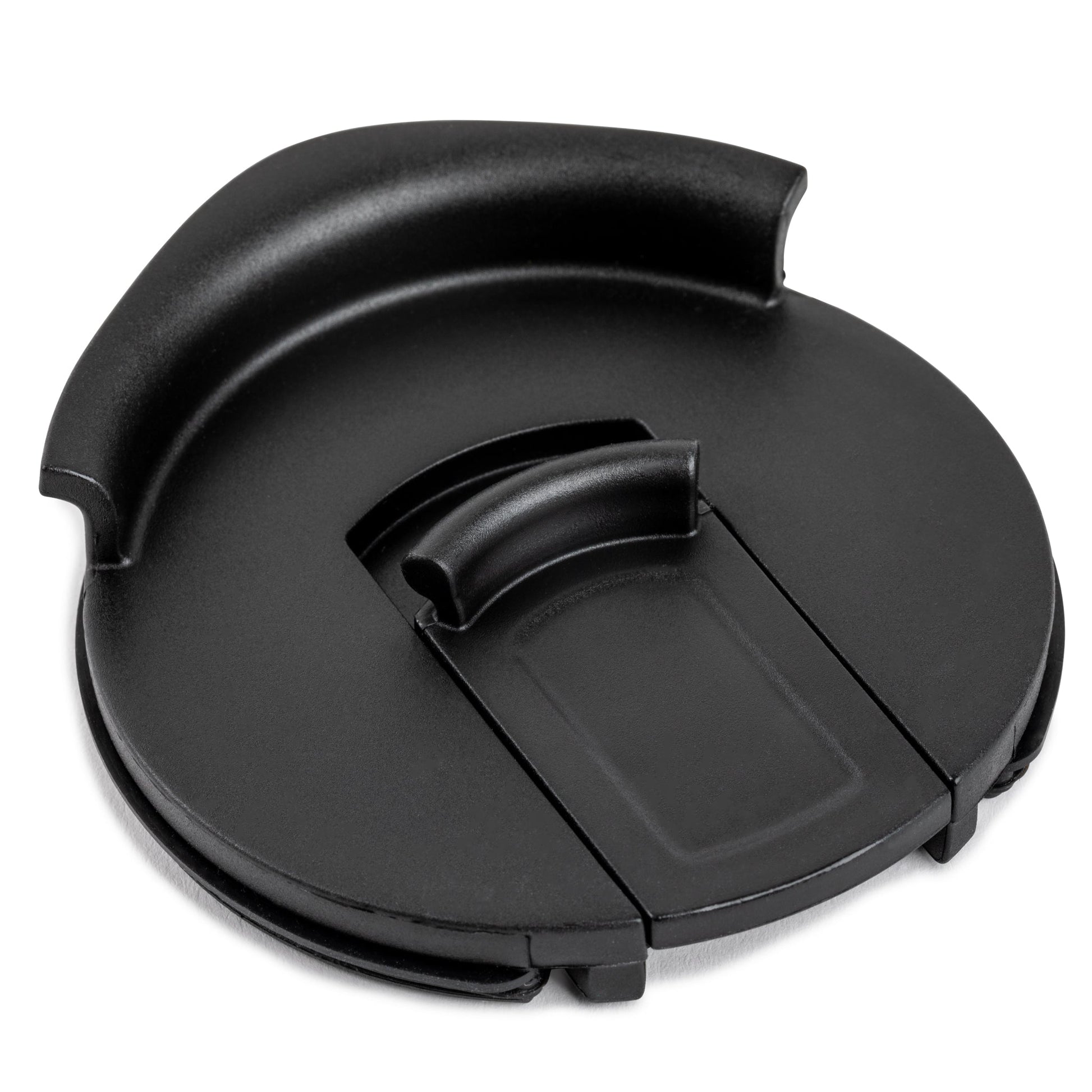 replacement-lid-for-boulder-mug-collection-k9 SPY1024_01.jpg