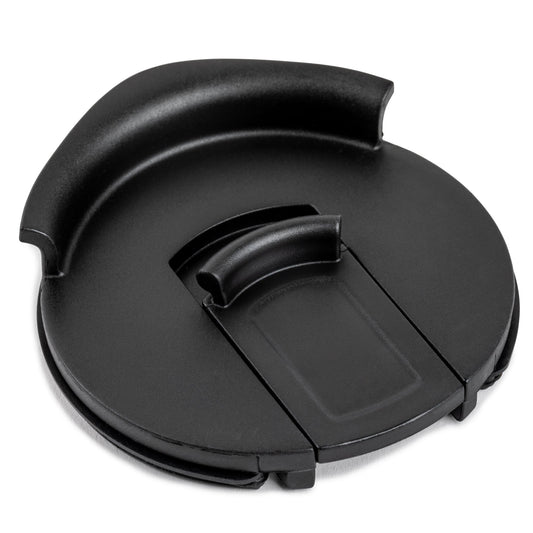replacement-lid-for-boulder-mug-collection-k9 SPY1024_01.jpg