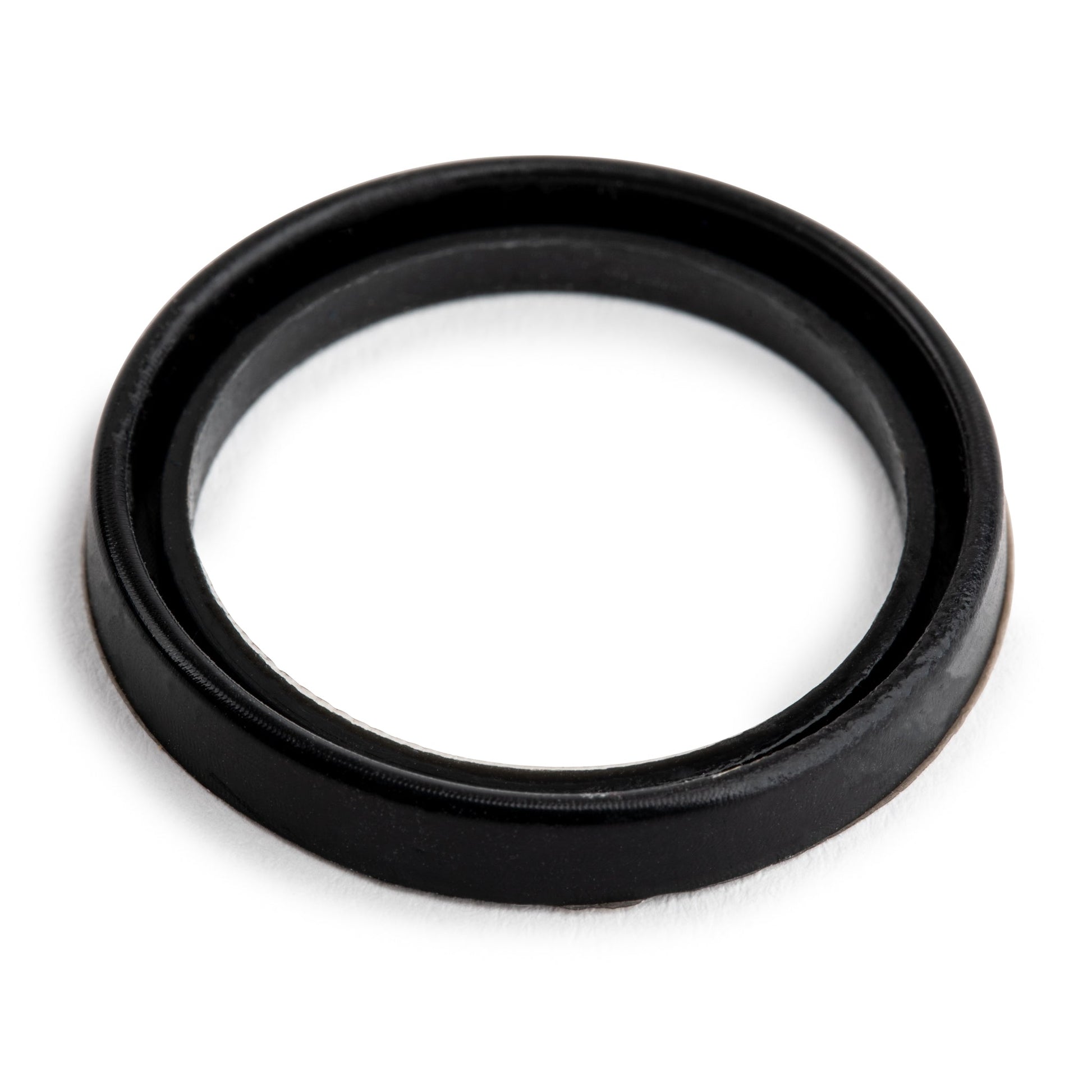 4-piece-replacement-gasket-set-for-vogue-bottle-v5 SPY1027_01.jpg