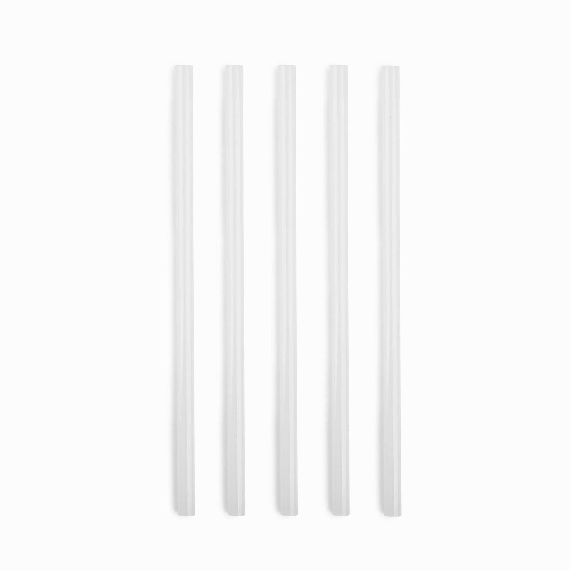 5-piece-replacement-straw-set-for-titan-2-5l-78oz-a9 SPY2009_02.jpg