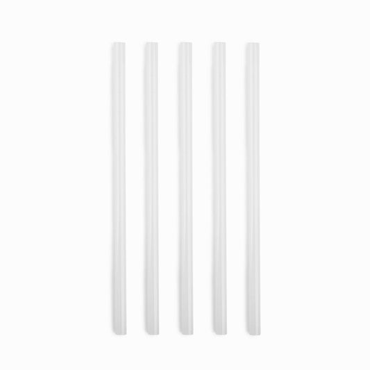 5-piece-replacement-straw-set-for-titan-2-5l-78oz-a9 SPY2009_02.jpg