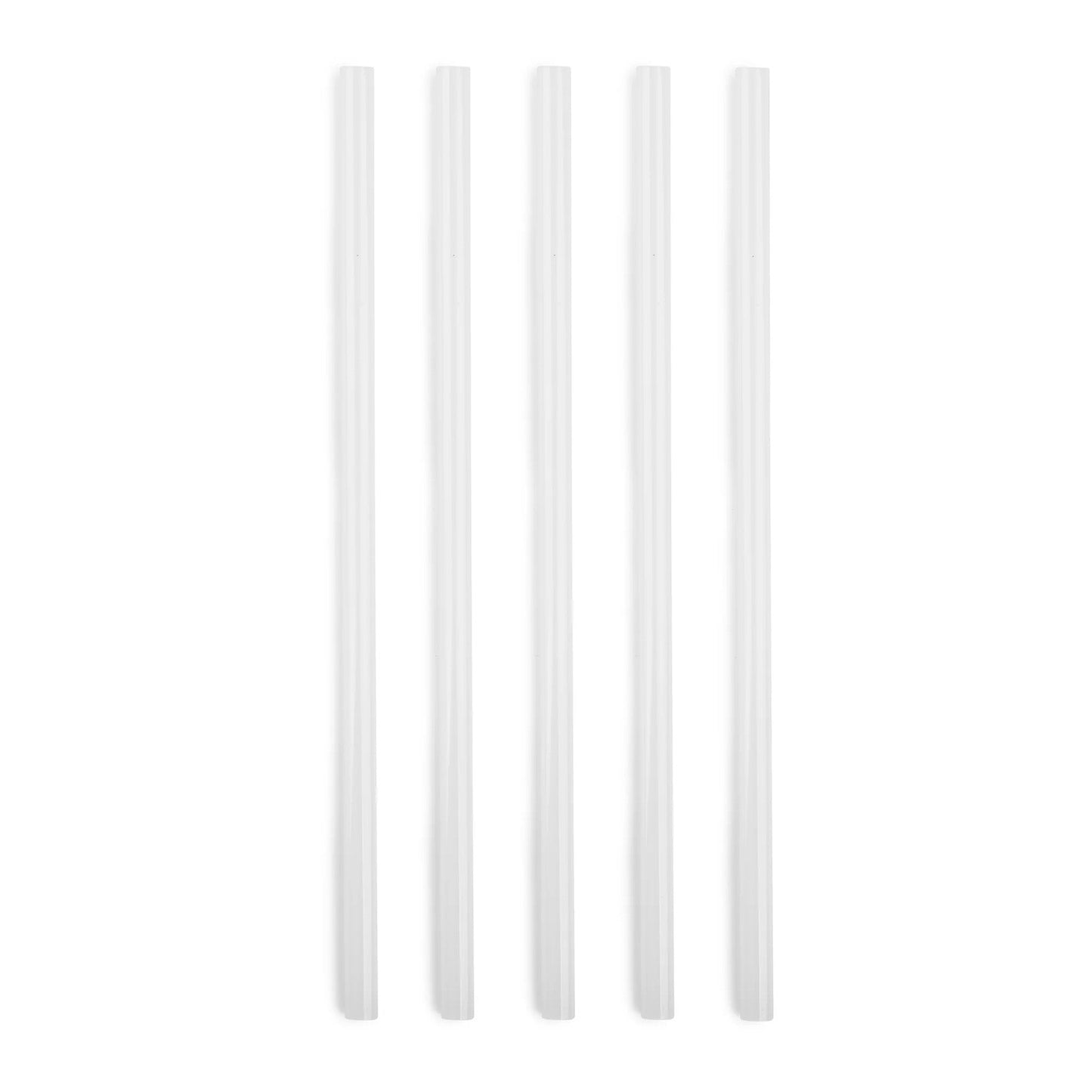 5-piece-replacement-straw-set-for-titan-3l-135-oz-x6 SPY2010_02.jpg
