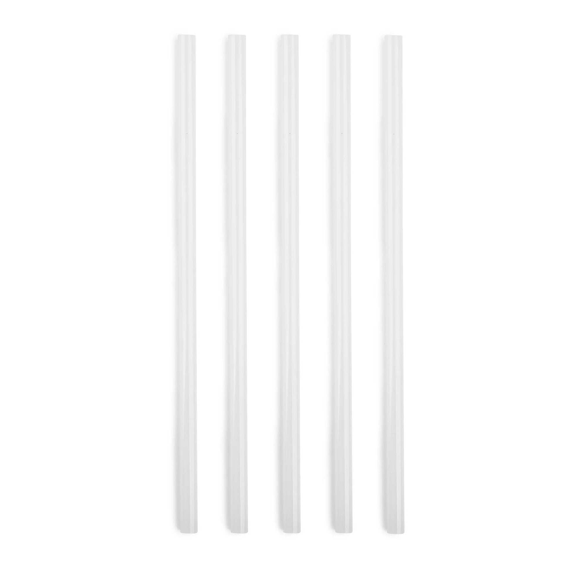 5-piece-replacement-straw-set-for-titan-3l-135-oz-x6 SPY2010_02.jpg