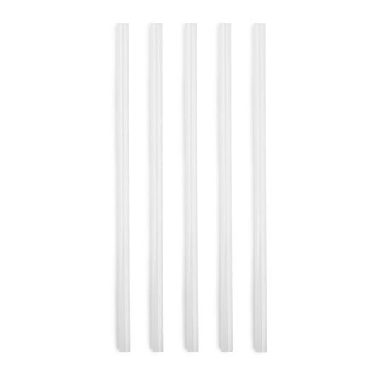 5-piece-replacement-straw-set-for-titan-3l-135-oz-x6 SPY2010_02.jpg