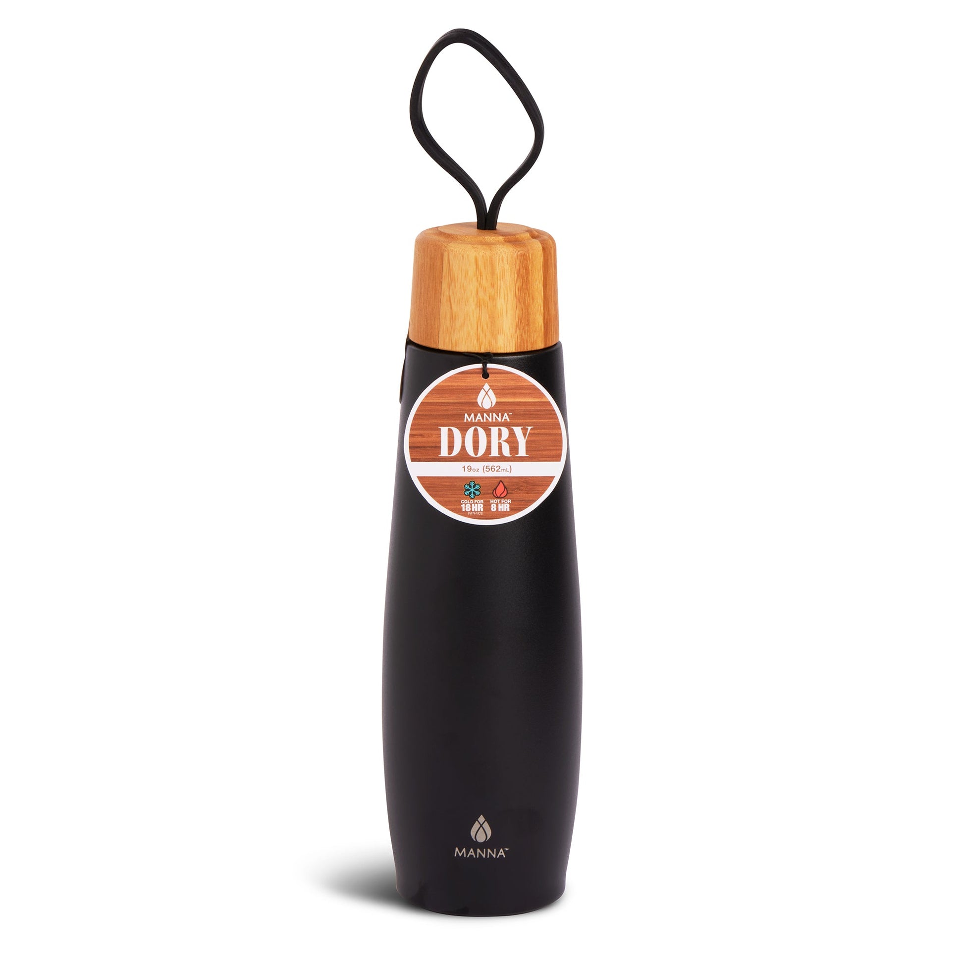 19-oz-dory-bottle-o3 SPY29095A_01.jpg