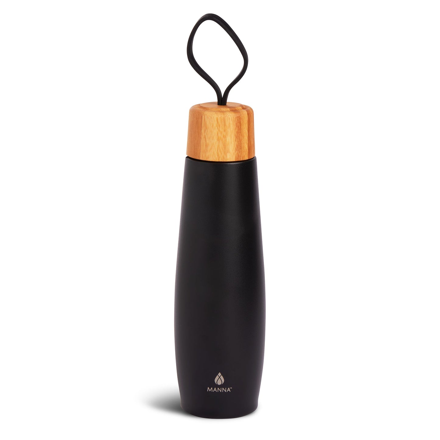 19-oz-dory-bottle-o3 SPY29095A_02.jpg