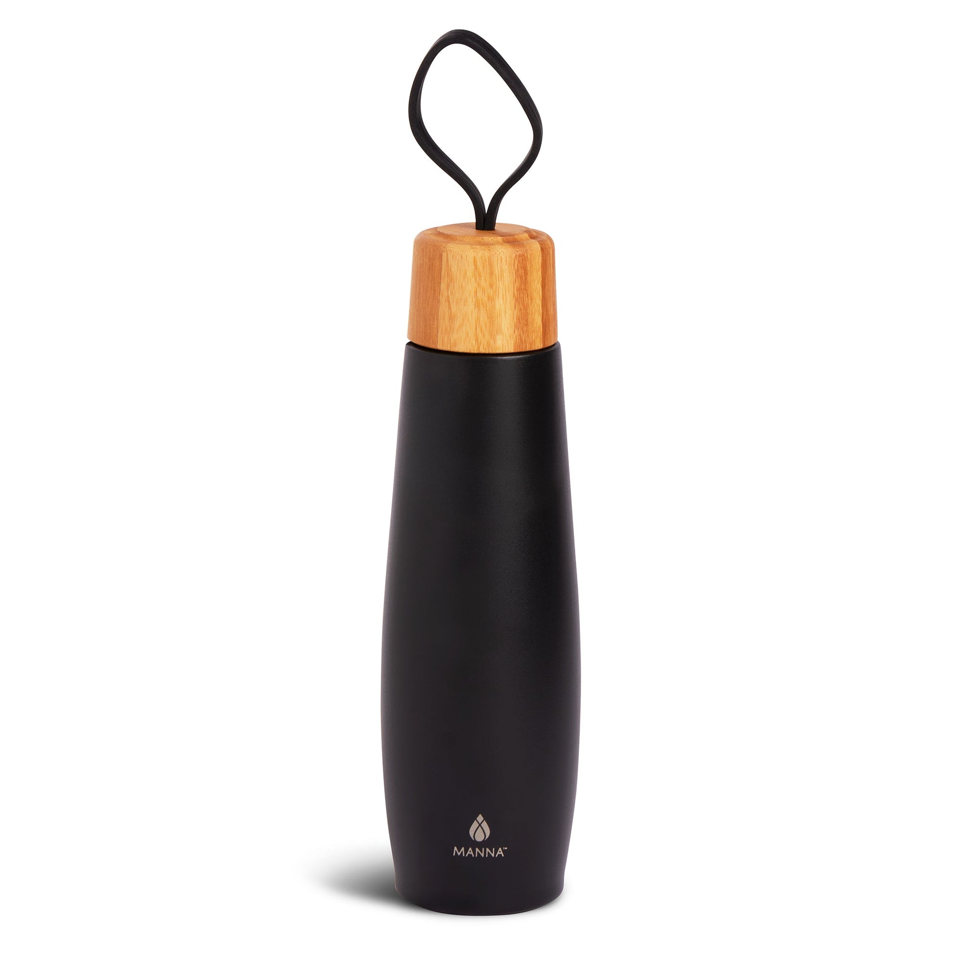 19-oz-dory-bottle-o3 SPY29095A_02.jpg