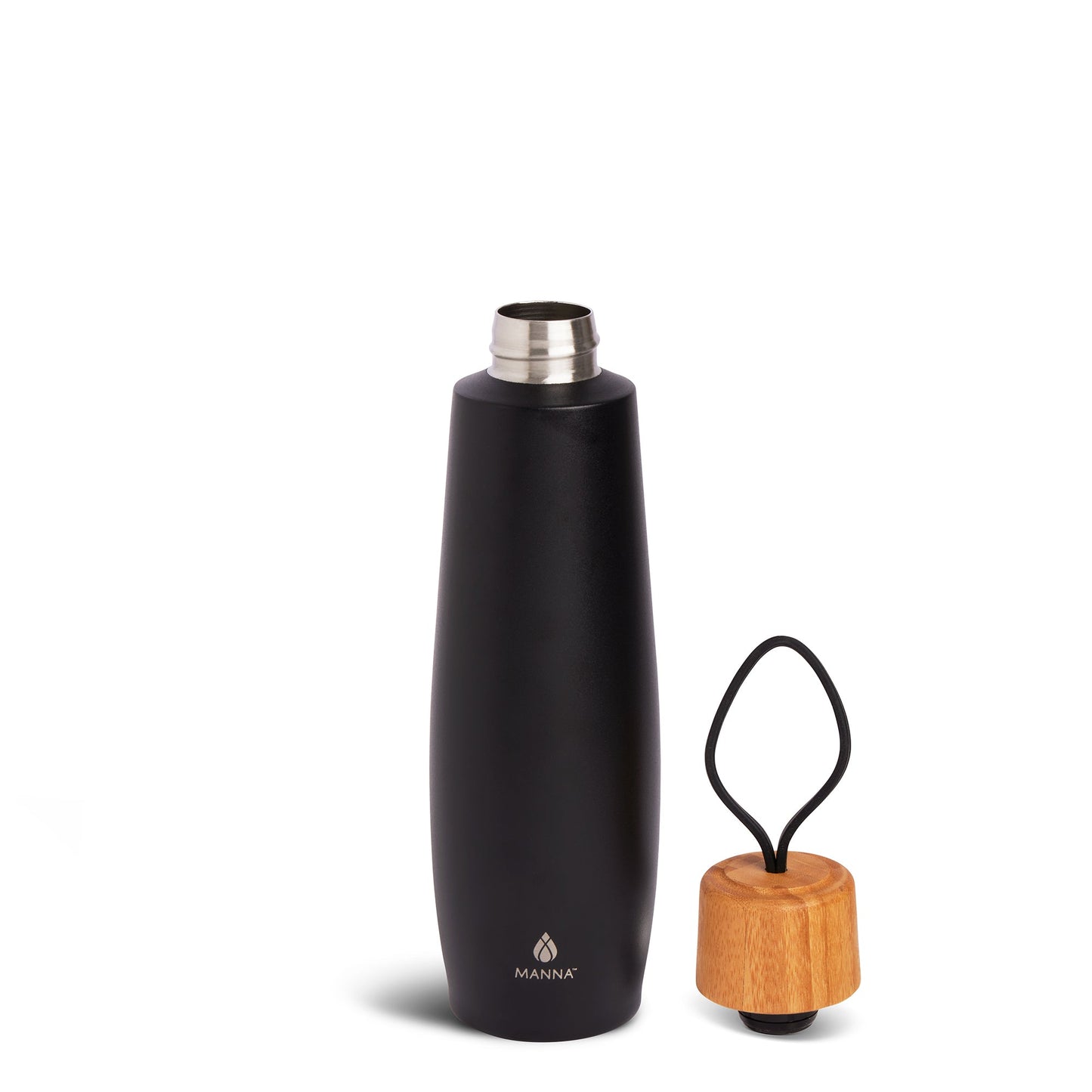 19-oz-dory-bottle-o3 SPY29095A_03.jpg