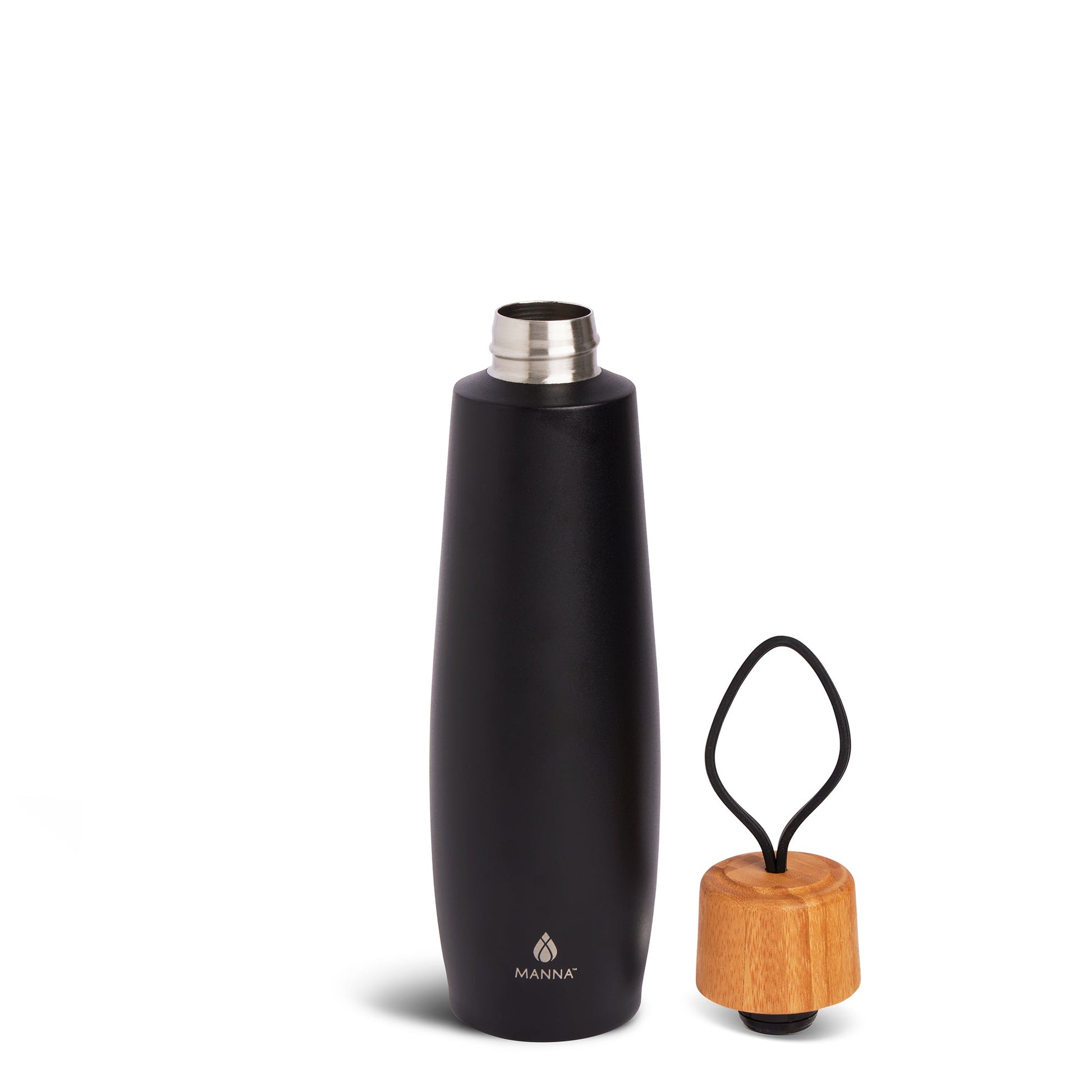 19-oz-dory-bottle-o3 SPY29095A_03.jpg