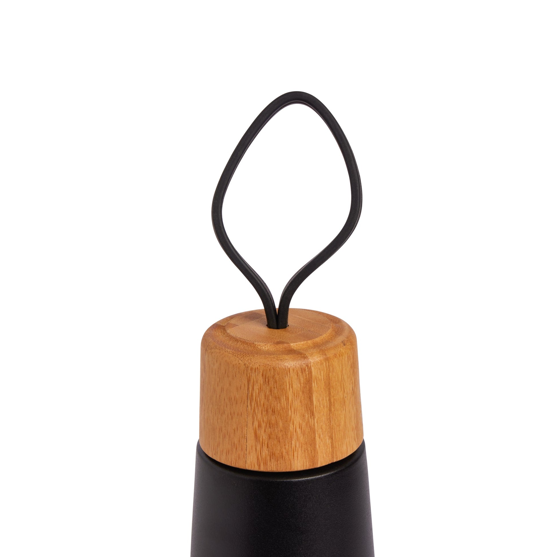 19-oz-dory-bottle-o3 SPY29095A_04.jpg