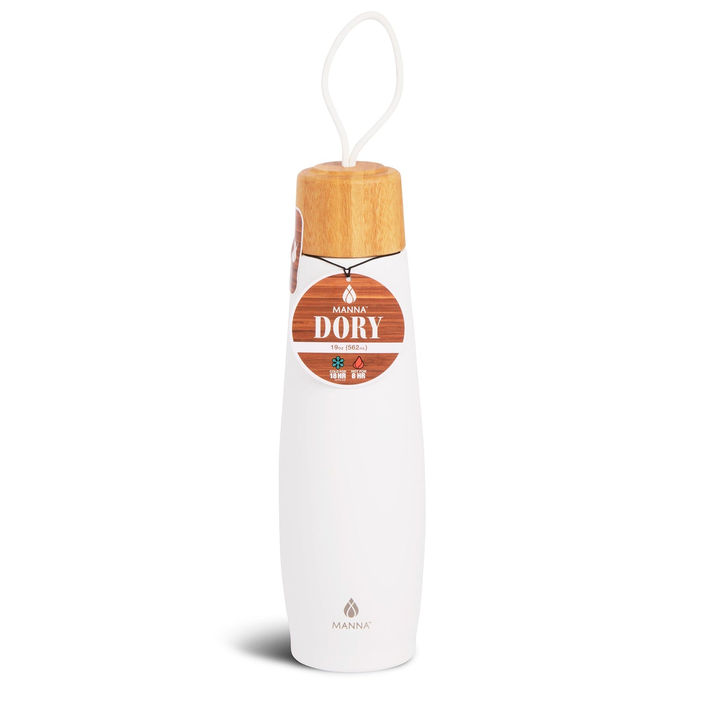 19-oz-dory-bottle-o3 SPY29095B_01.jpg