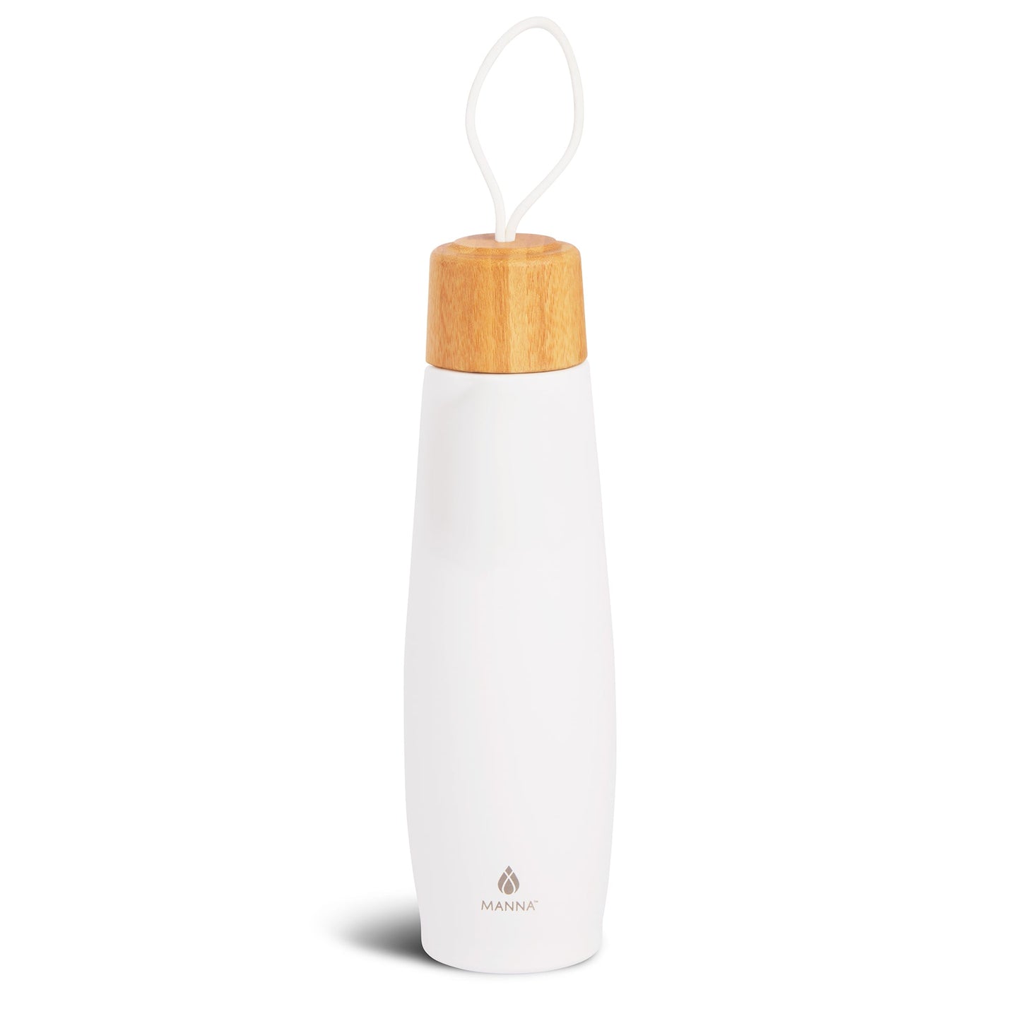 19-oz-dory-bottle-o3 SPY29095B_02.jpg