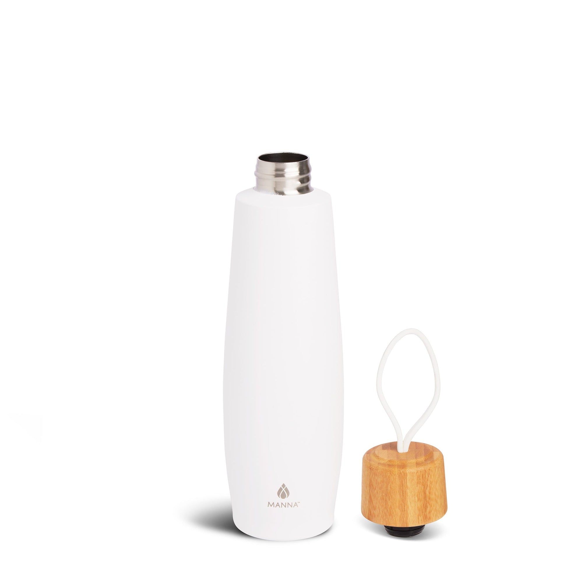 19-oz-dory-bottle-o3 SPY29095B_03.jpg