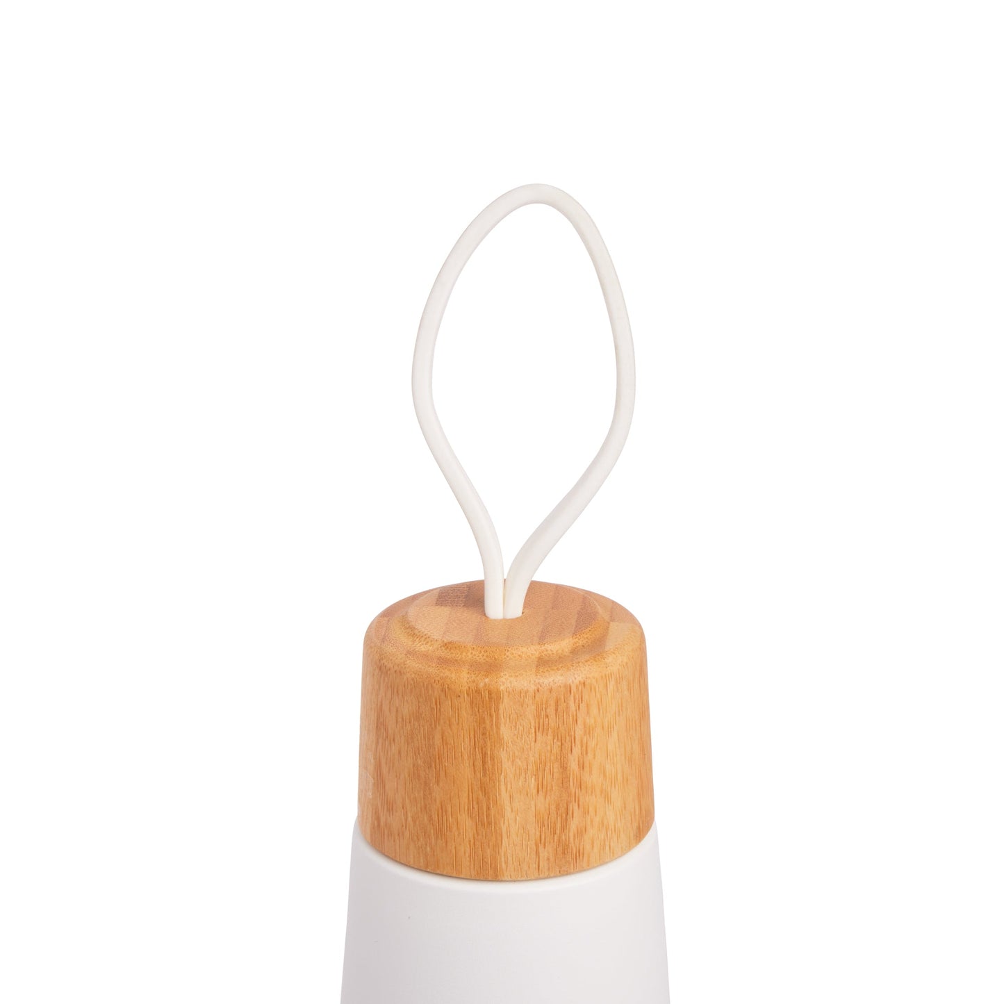 19-oz-dory-bottle-o3 SPY29095B_04.jpg