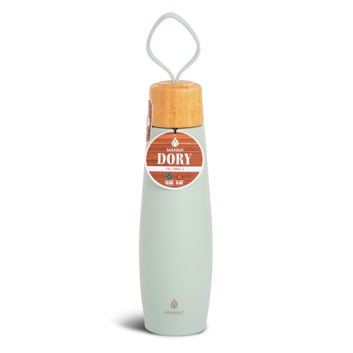 19-oz-dory-bottle-o3 SPY29095C_01.jpg