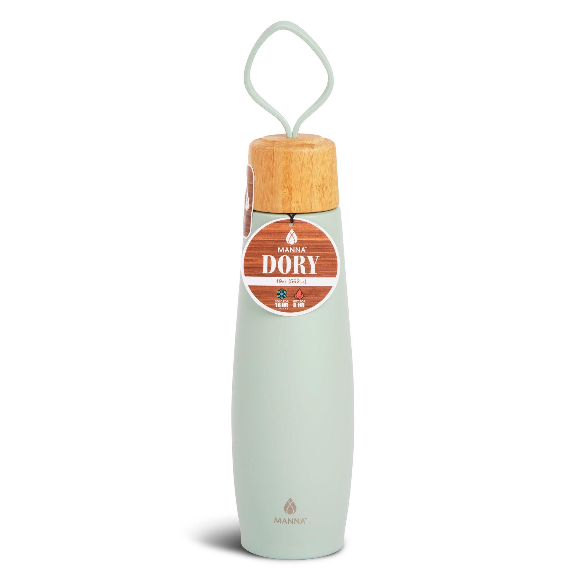 19-oz-dory-bottle-o3 SPY29095C_01.jpg