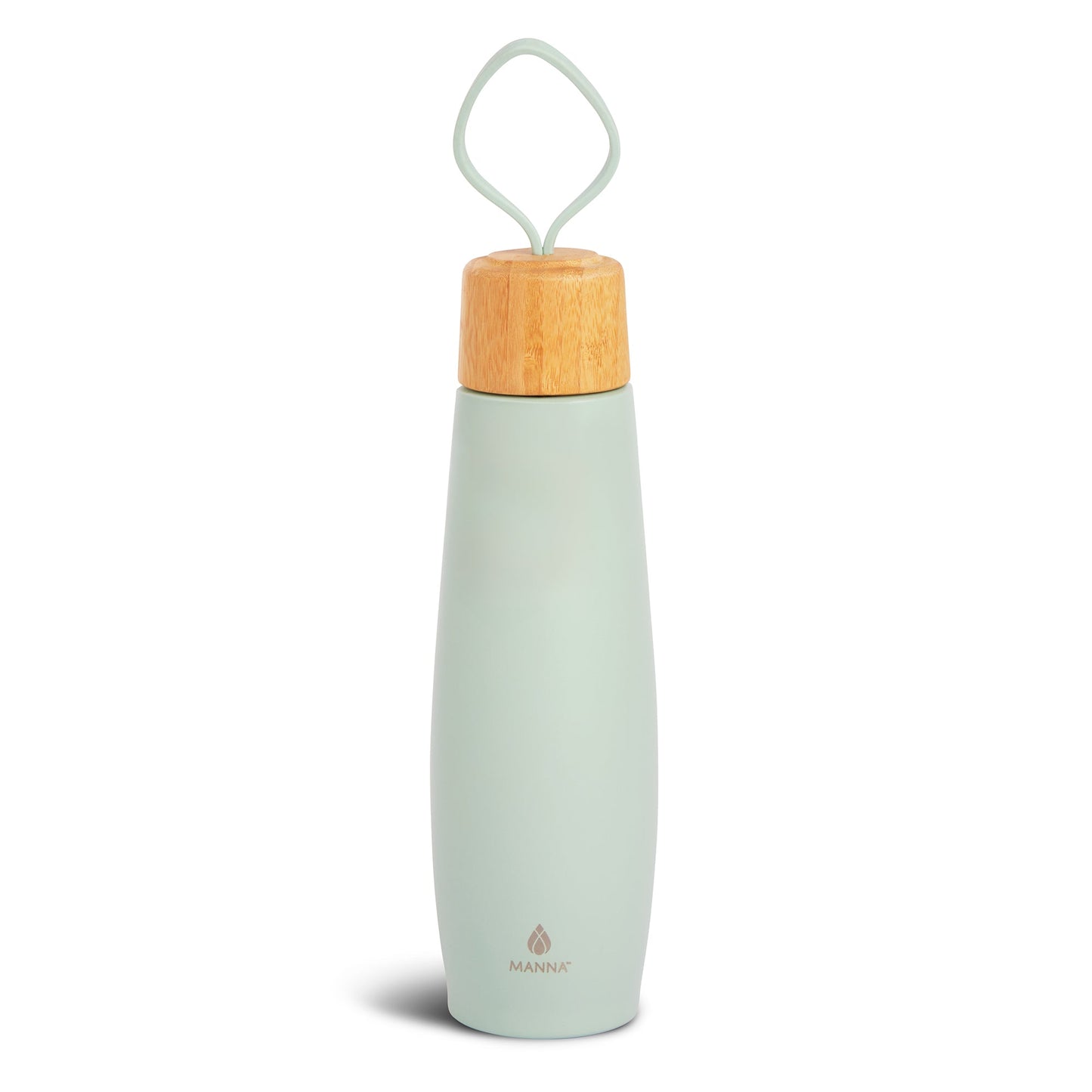 19-oz-dory-bottle-o3 SPY29095C_02.jpg