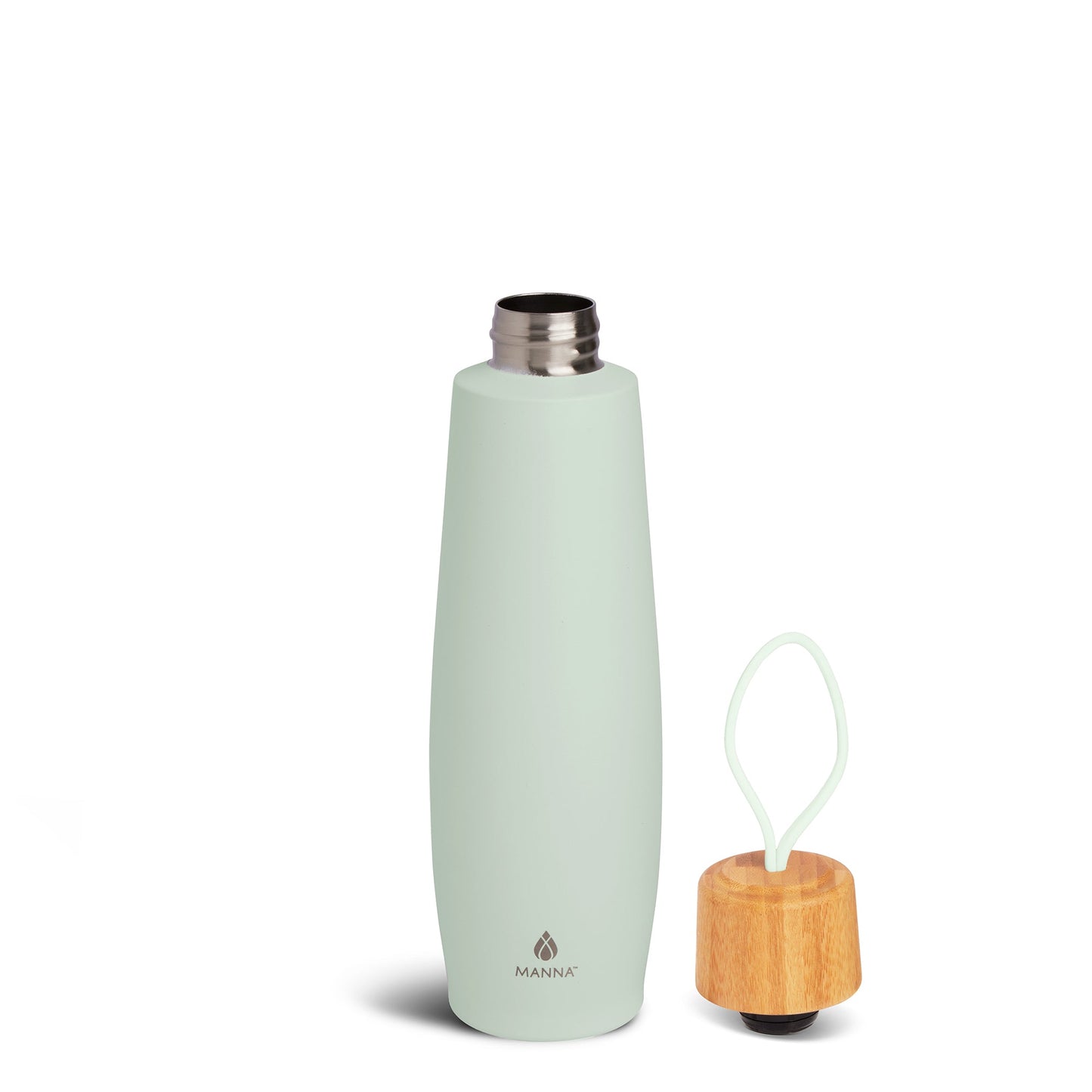 19-oz-dory-bottle-o3 SPY29095C_03.jpg
