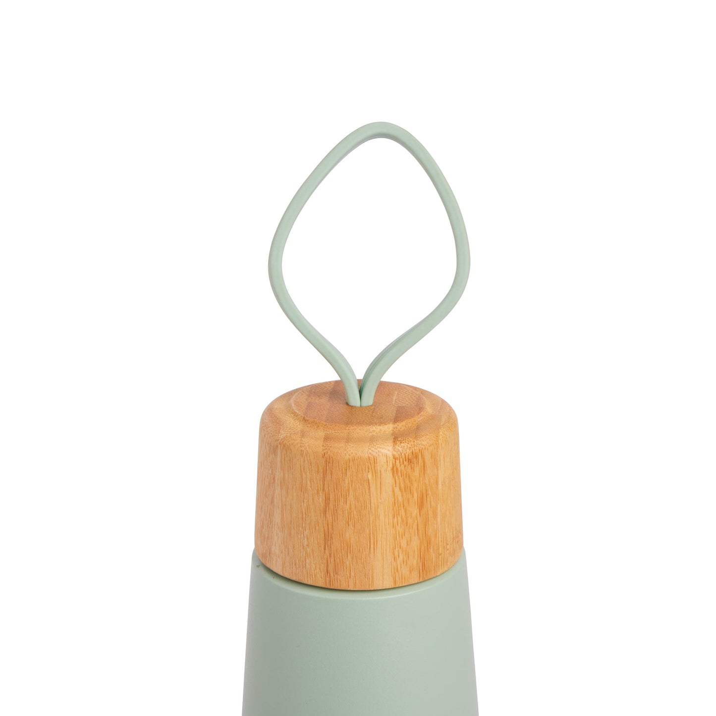 19-oz-dory-bottle-o3 SPY29095C_04.jpg