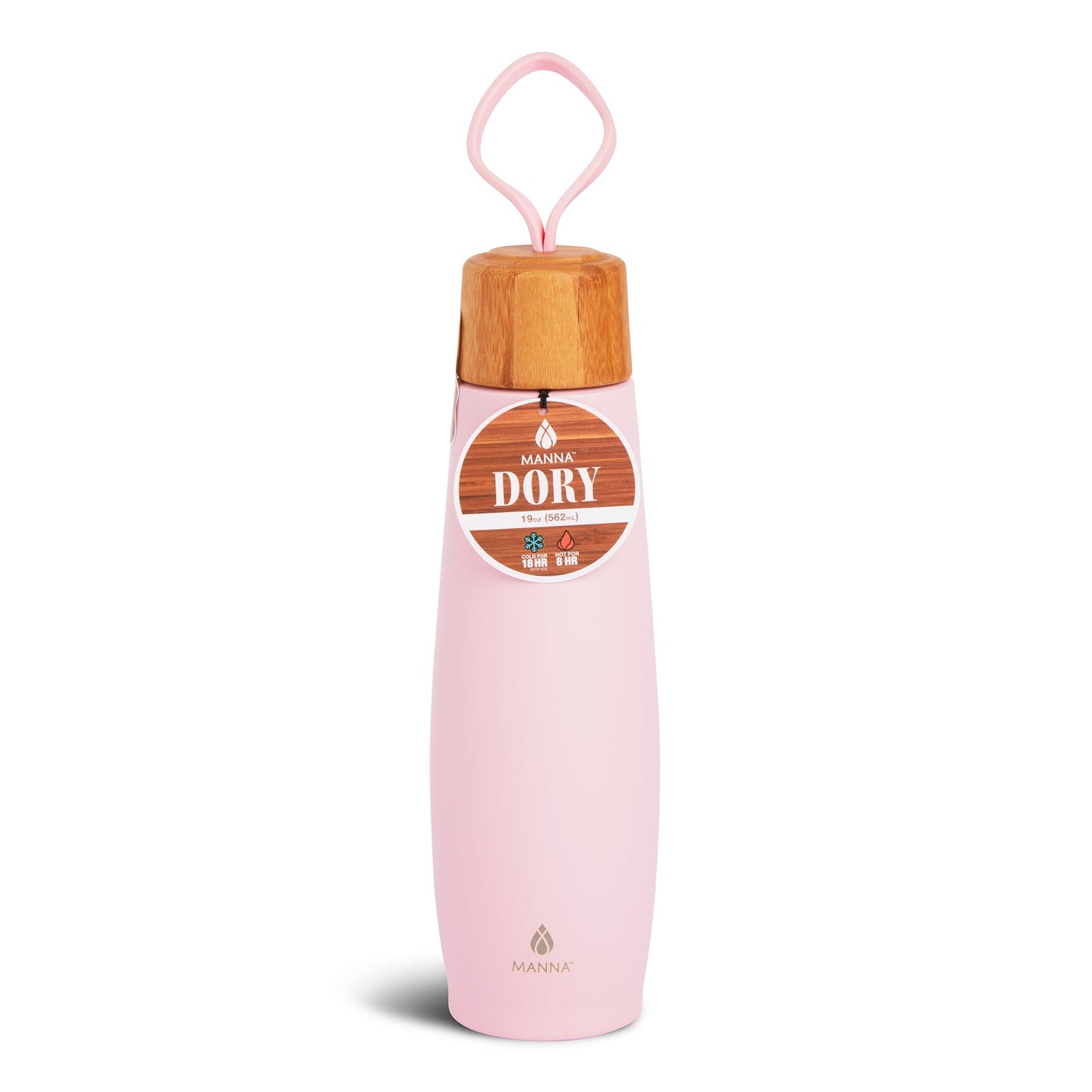 19-oz-dory-bottle-o3 SPY29095D_01.jpg