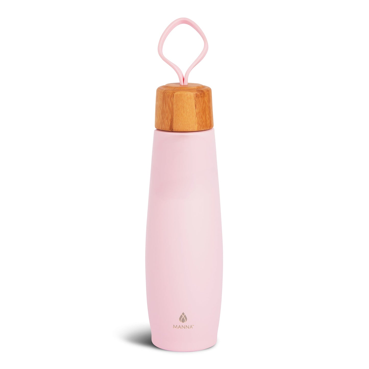 19-oz-dory-bottle-o3 SPY29095D_02.jpg