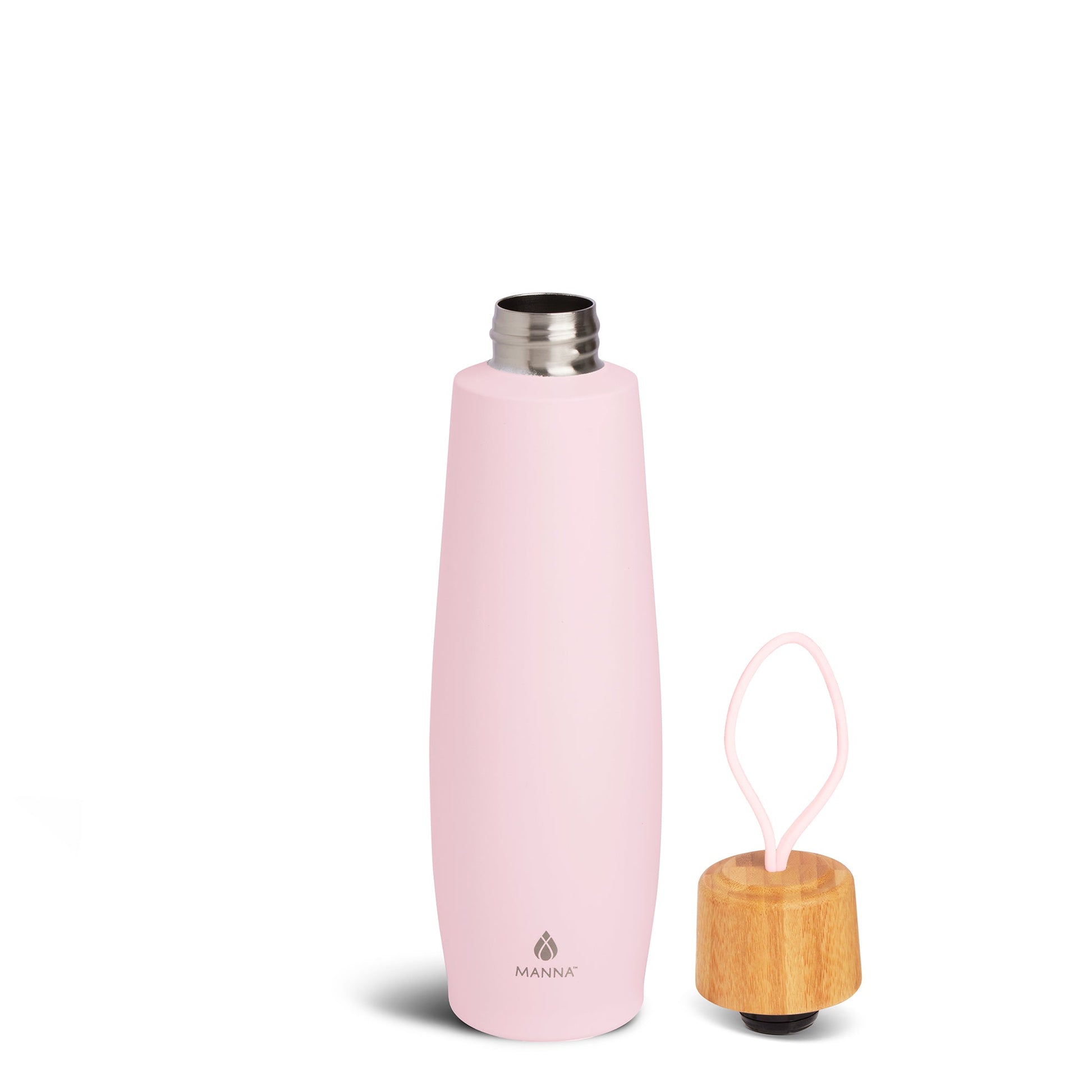19-oz-dory-bottle-o3 SPY29095D_03.jpg