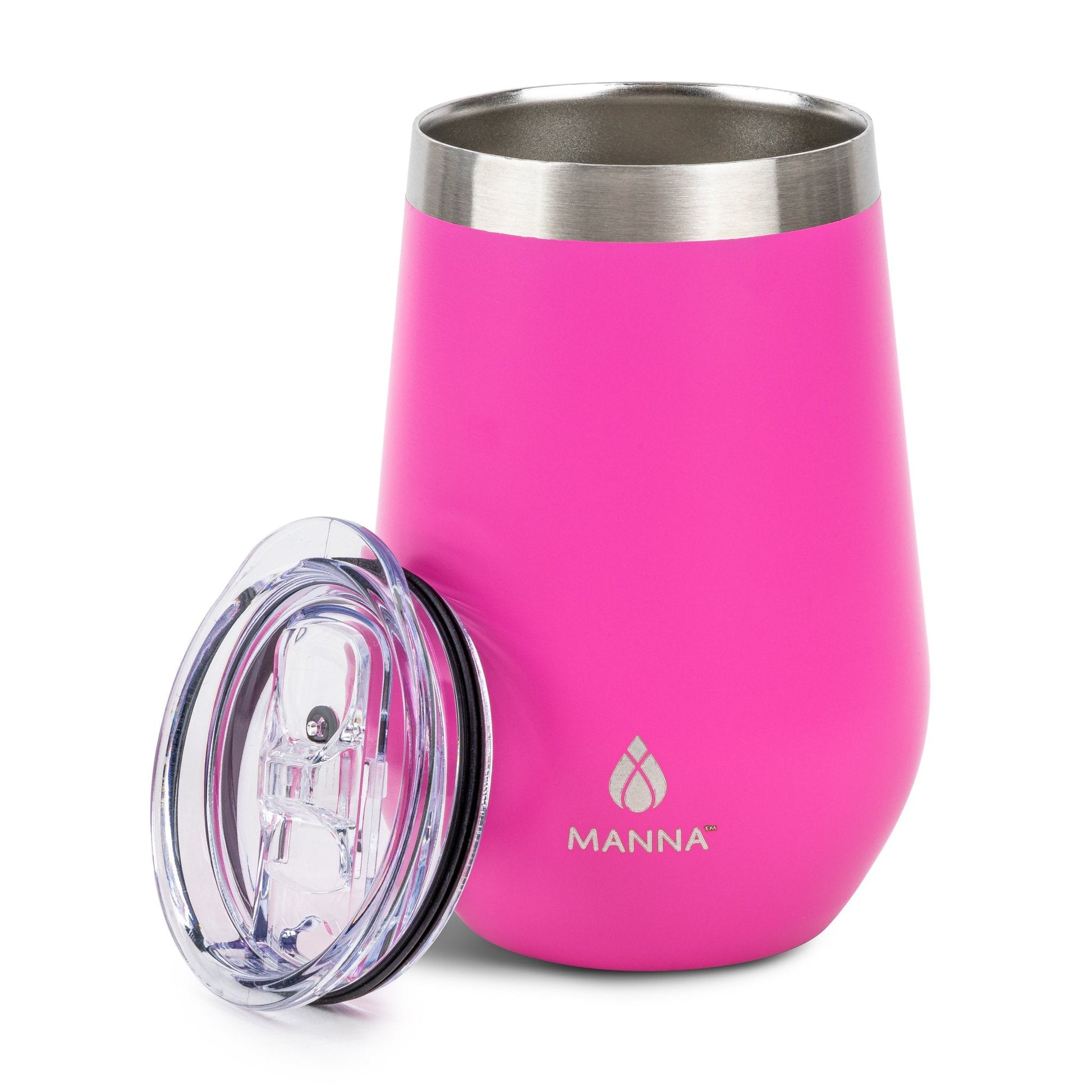 12-oz-wine-tumbler-t3 SPY29705A_02_94aca016-5573-4ed6-8db8-133031a93d6d.jpg