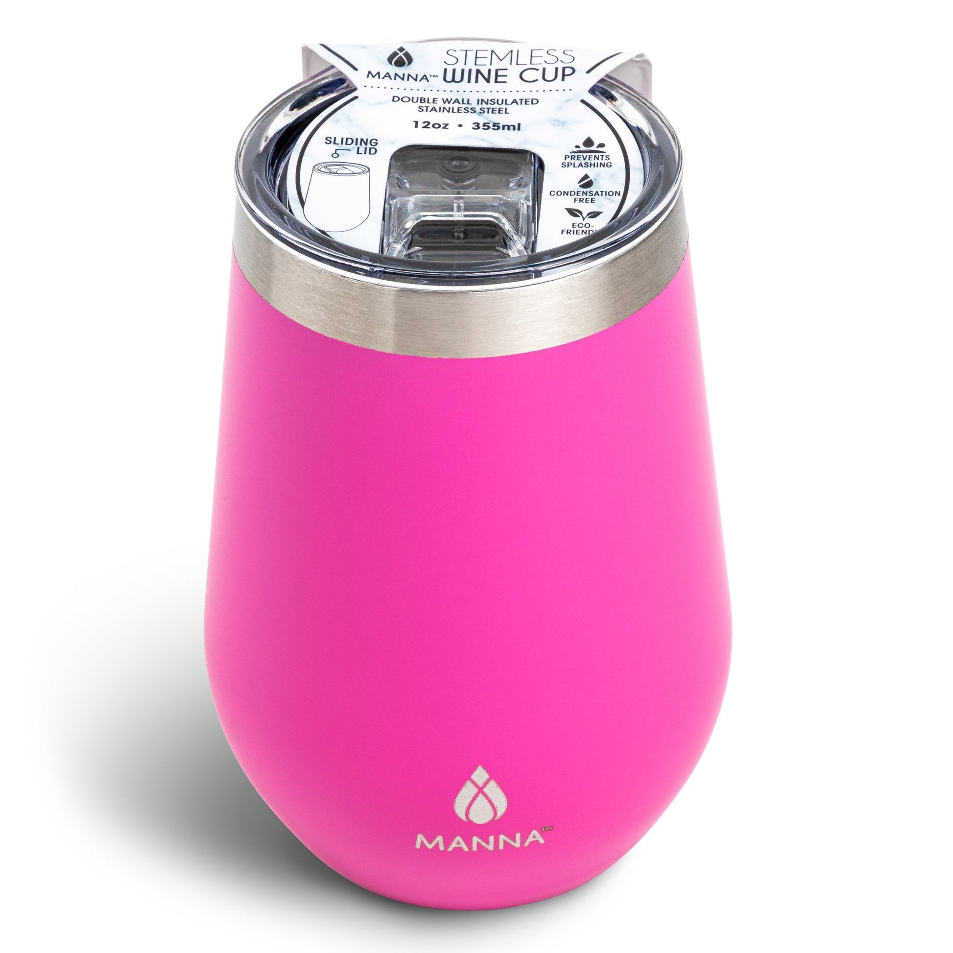 12-oz-wine-tumbler-t3 SPY29705A_04_b0503a95-f481-4e80-9719-52896218f833.jpg