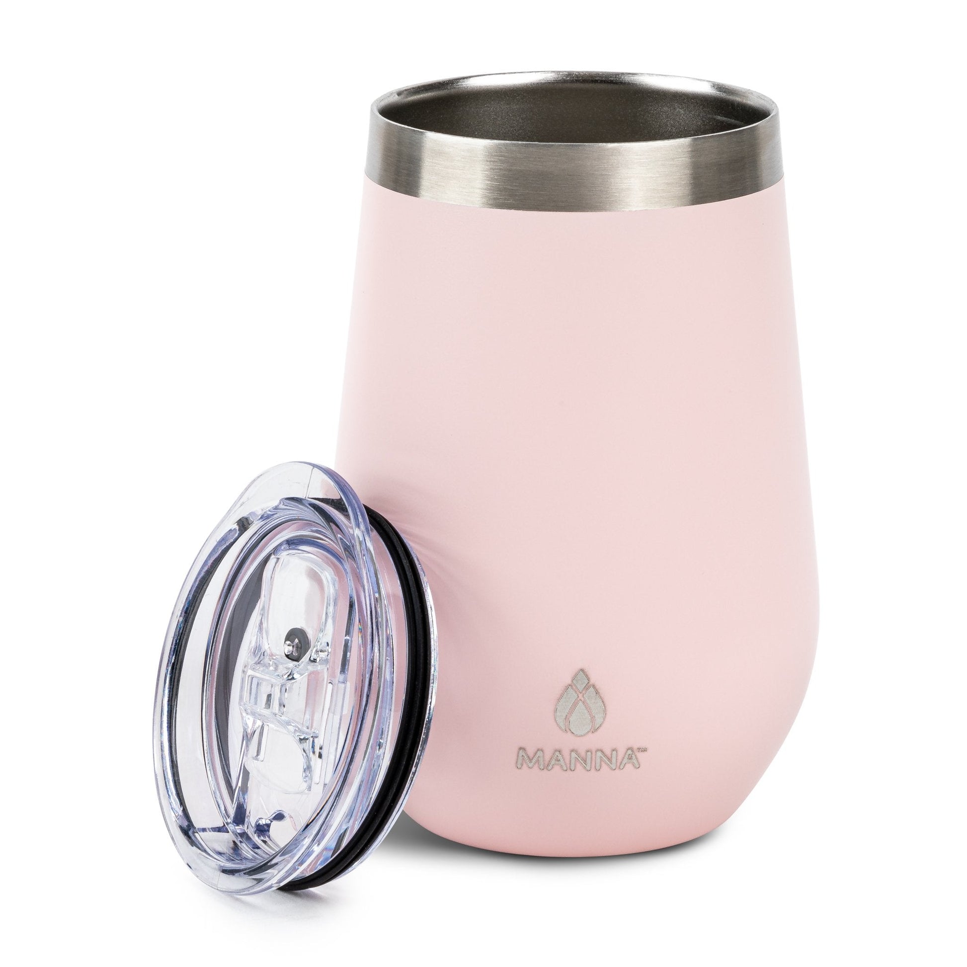 12-oz-wine-tumbler-t3 SPY29705B_02_0250cb3a-4a1a-40d7-90b7-91b8964b5ab5.jpg