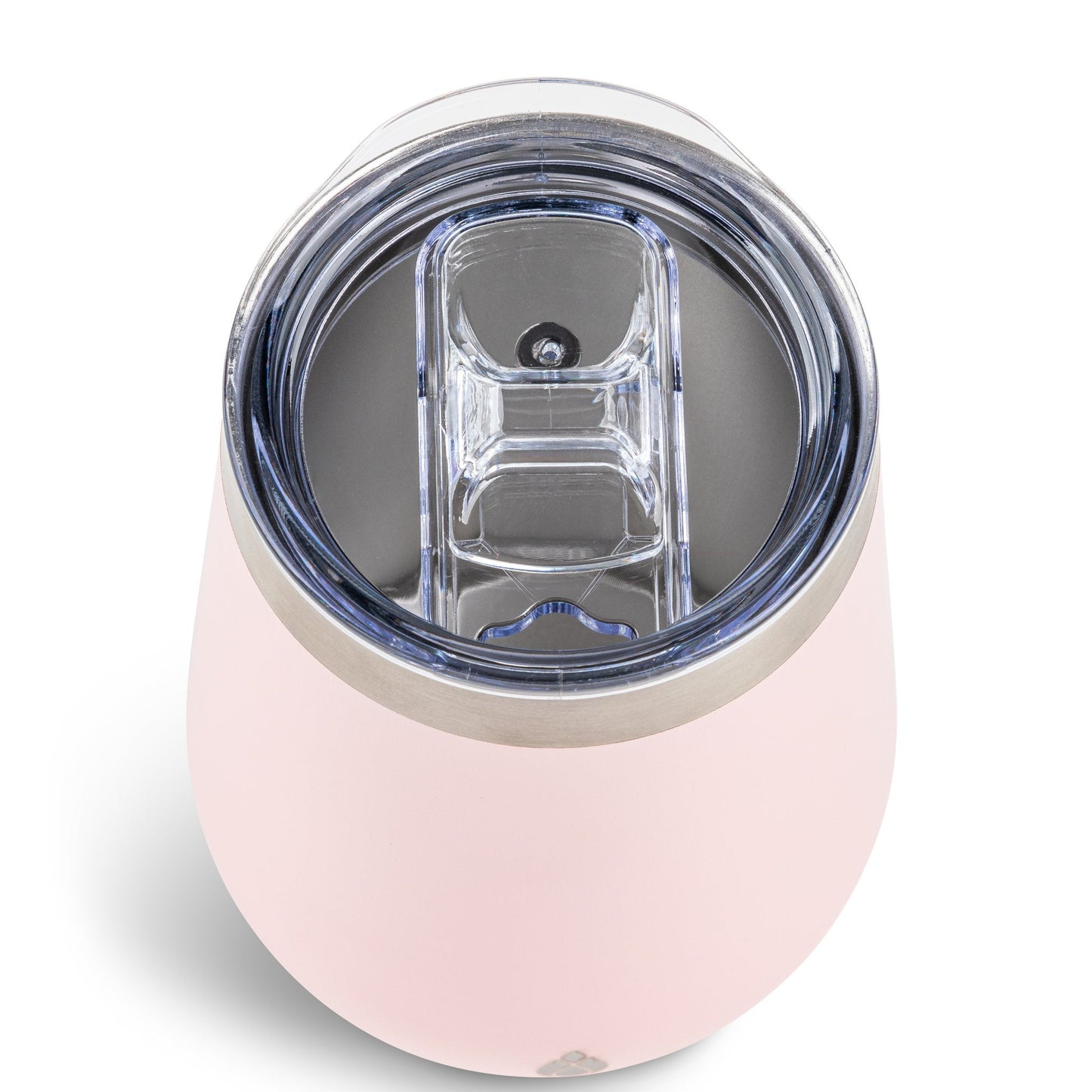 12-oz-wine-tumbler-t3 SPY29705B_03_c210eff0-9f77-4a58-a564-2c6cb6f7353c.jpg