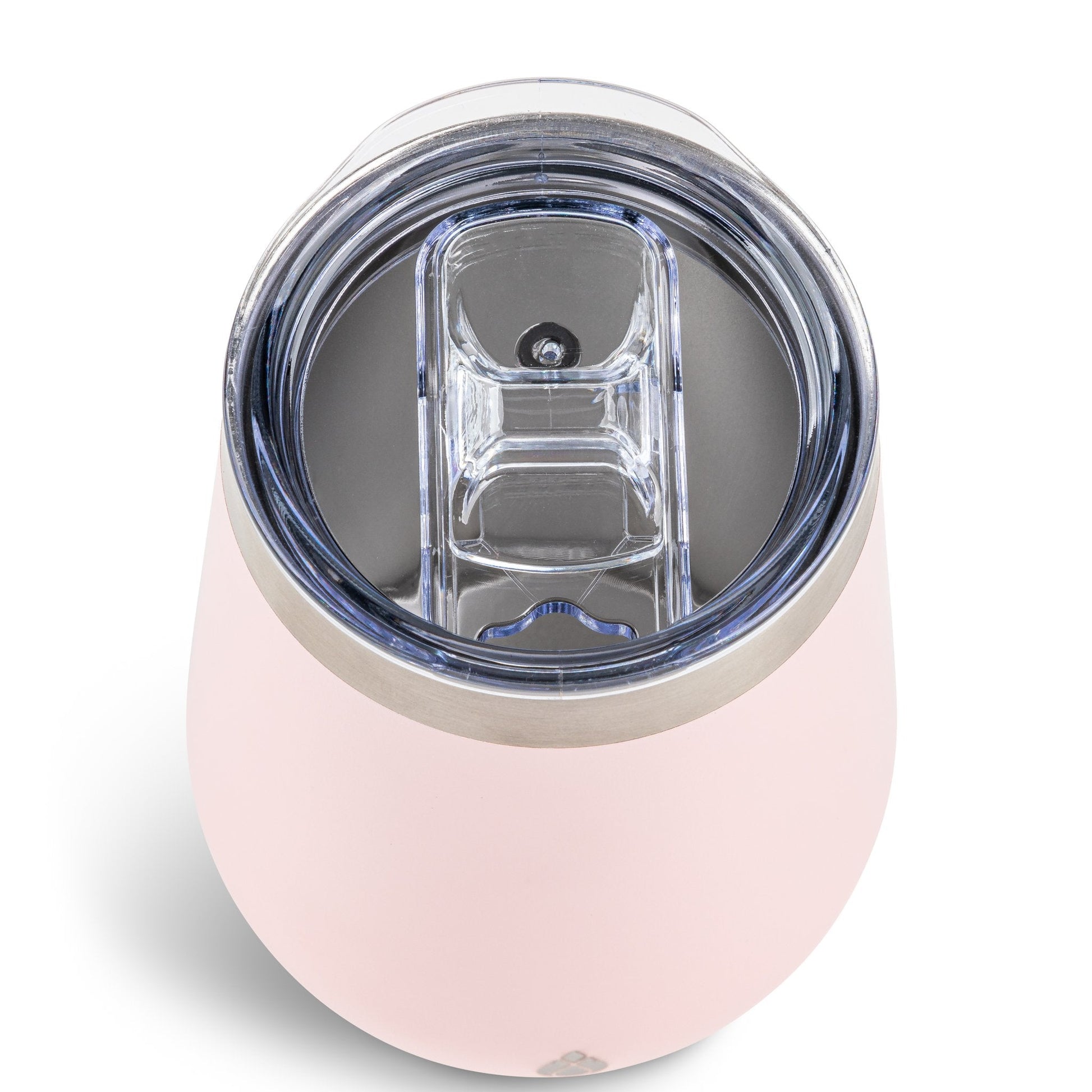 12-oz-wine-tumbler-t3 SPY29705B_03_c210eff0-9f77-4a58-a564-2c6cb6f7353c.jpg