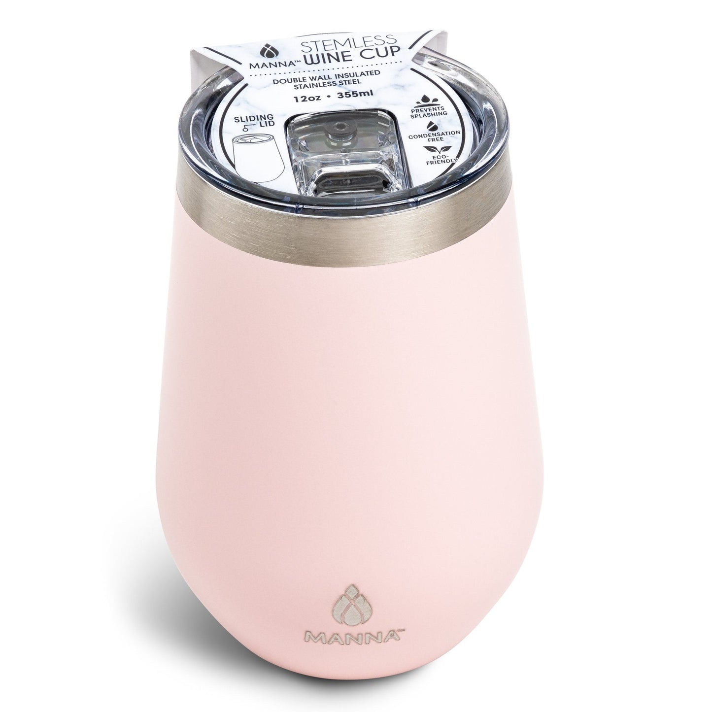 12-oz-wine-tumbler-t3 SPY29705B_04_e6848316-a0ef-42a0-8436-4e825c8ff994.jpg