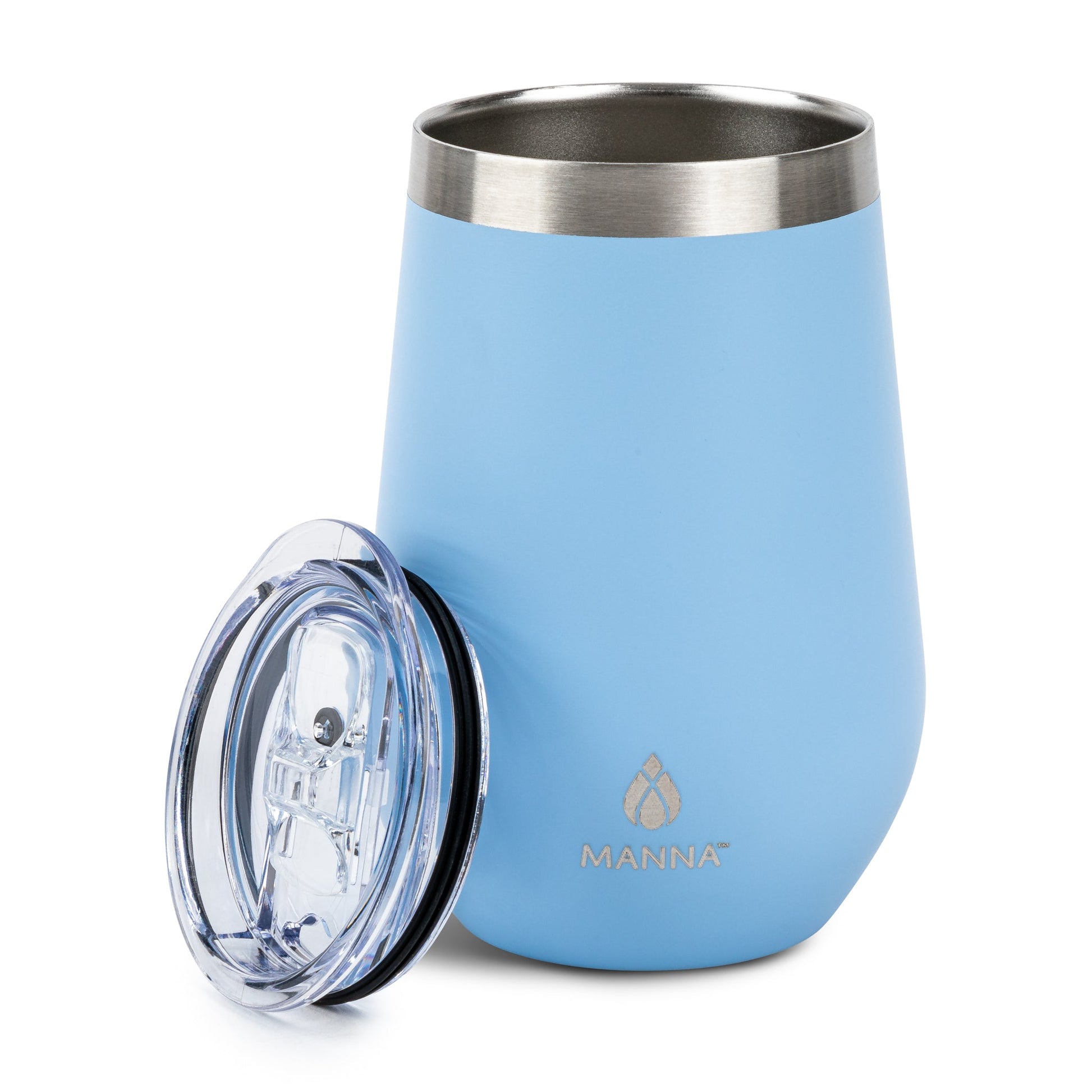 12-oz-wine-tumbler-w9 SPY29705C_02_ccf201ca-a728-4815-9fd2-f4111851054b.jpg