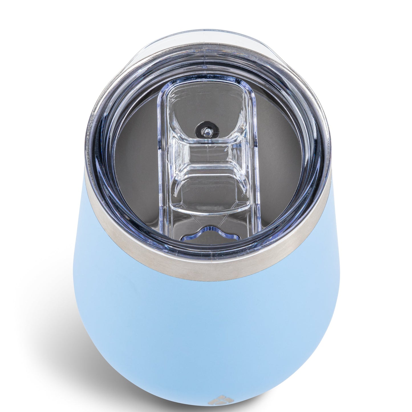12-oz-wine-tumbler-w9 SPY29705C_03_78a95037-a126-4e70-8184-4f8c8786a586.jpg