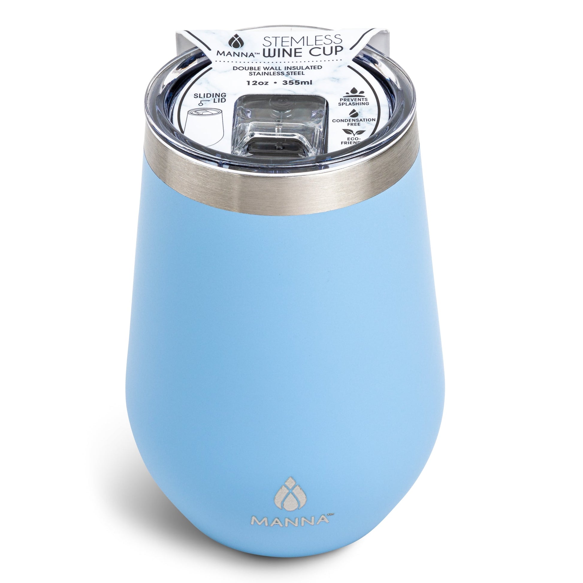 12-oz-wine-tumbler-w9 SPY29705C_04_a3b4feb9-ae61-460a-affc-ca09ec208d94.jpg