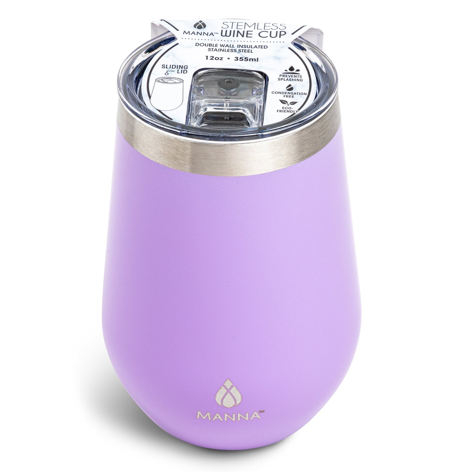 12-oz-wine-tumbler-w9 SPY29705D_04_235176f7-d4f3-4fb7-8356-67fa17f59ccd.jpg