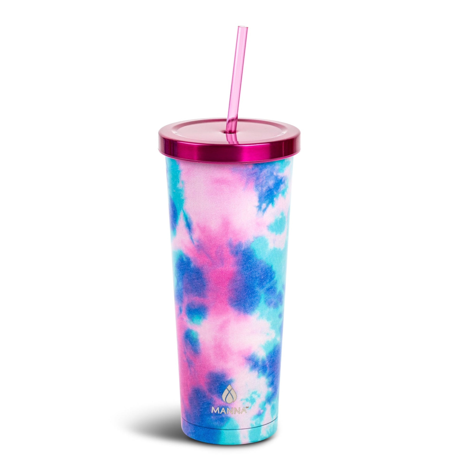 24-oz-swirl-chilly-tumbler-a5 SPY31855B_01.jpg