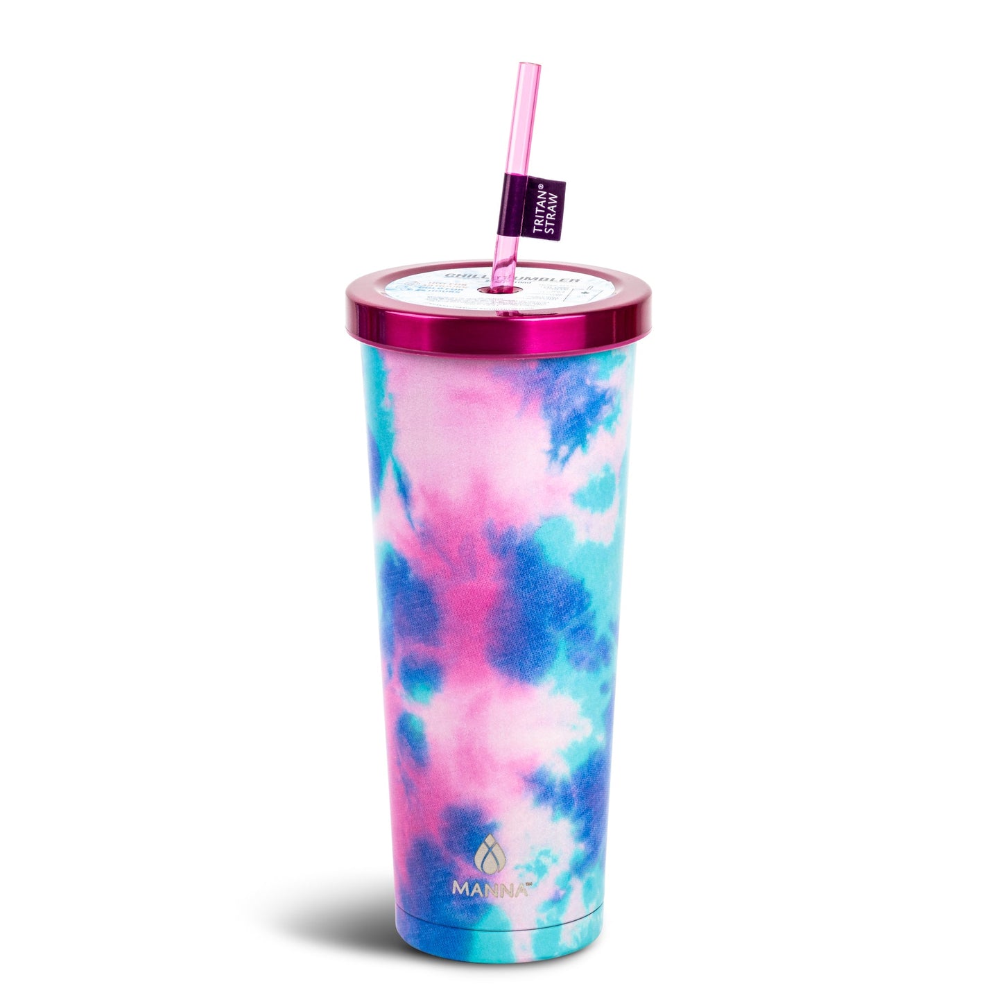 24-oz-swirl-chilly-tumbler-a5 SPY31855B_04_1.jpg