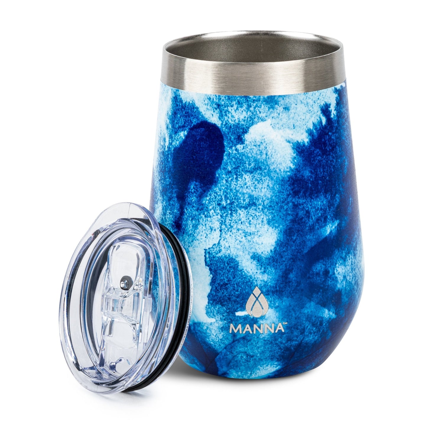 12-oz-wine-tumbler-t3 SPY32036C_02_d1efe459-9f05-41a6-93a7-3322b053c2c6.jpg