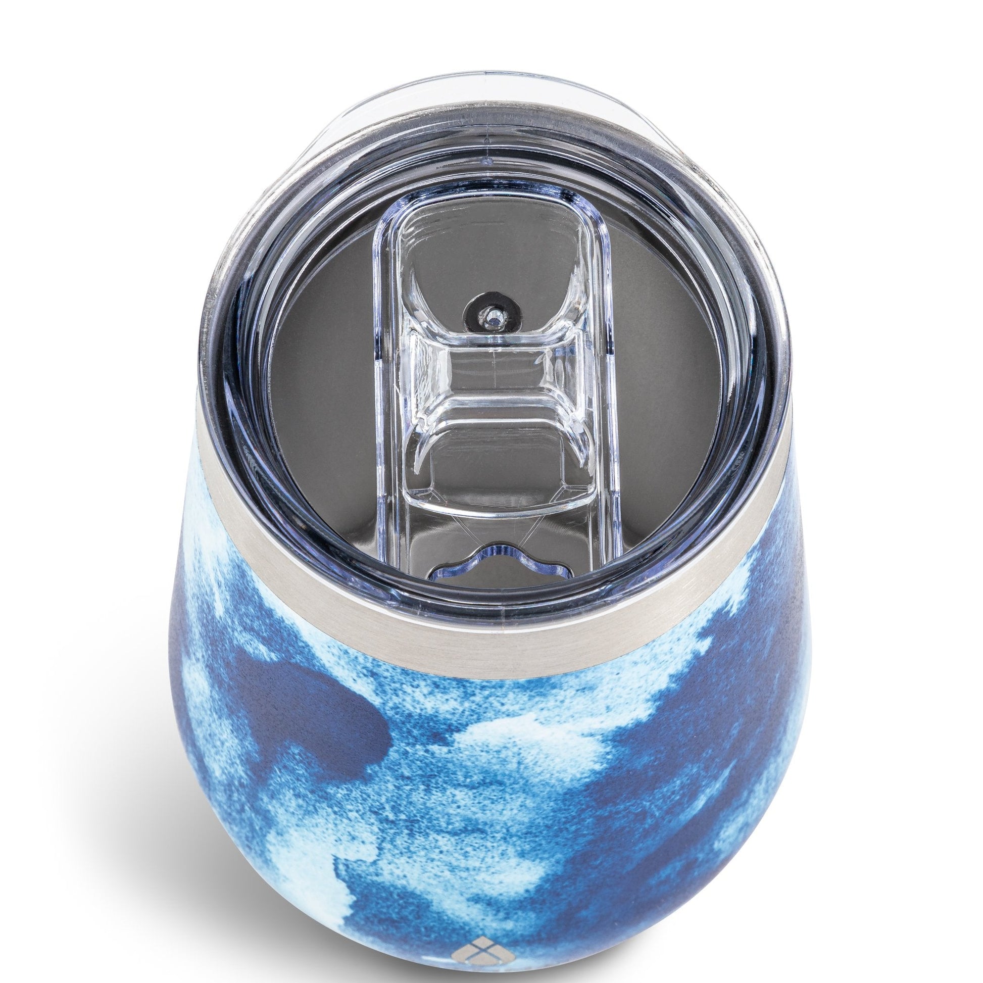 12-oz-wine-tumbler-t3 SPY32036C_03_96eb2390-741c-4f91-ba71-8e4b5db57a78.jpg