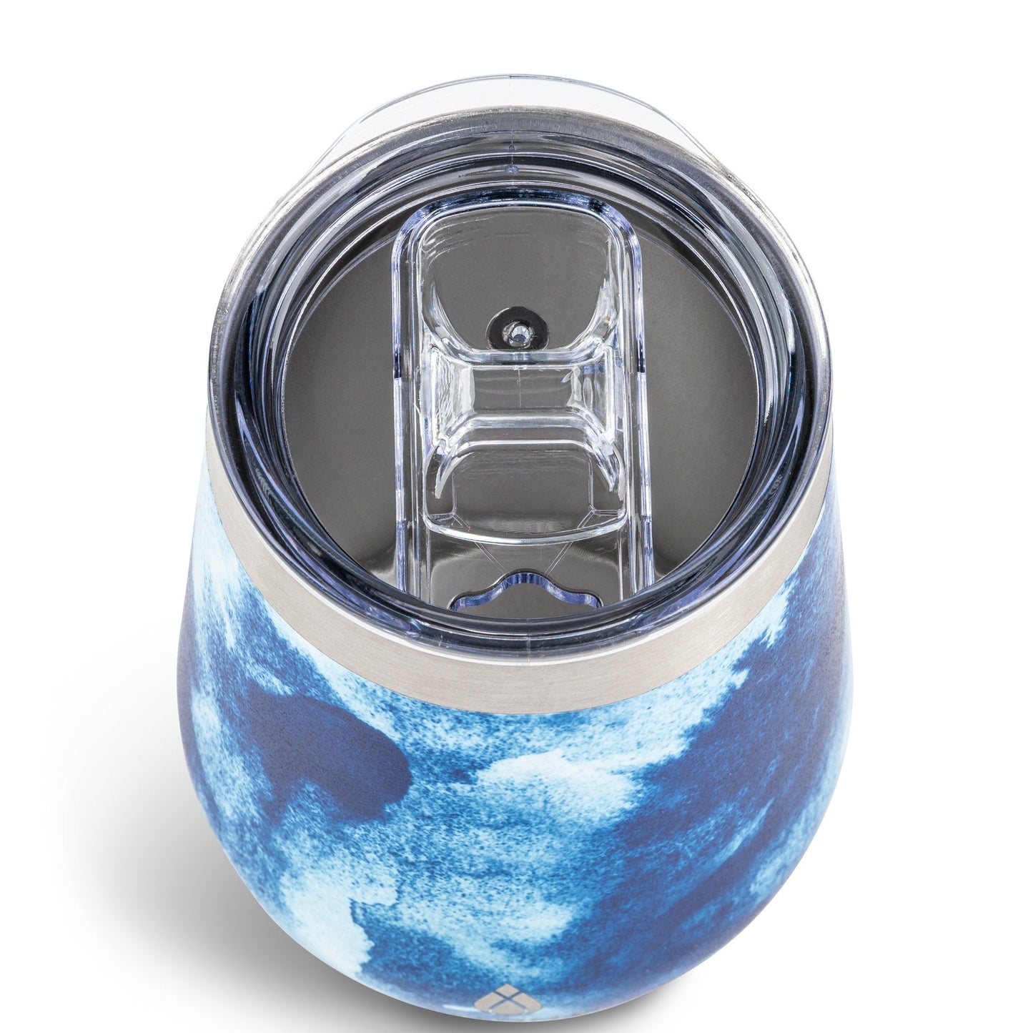 12-oz-wine-tumbler-w9 SPY32036C_03_96eb2390-741c-4f91-ba71-8e4b5db57a78.jpg