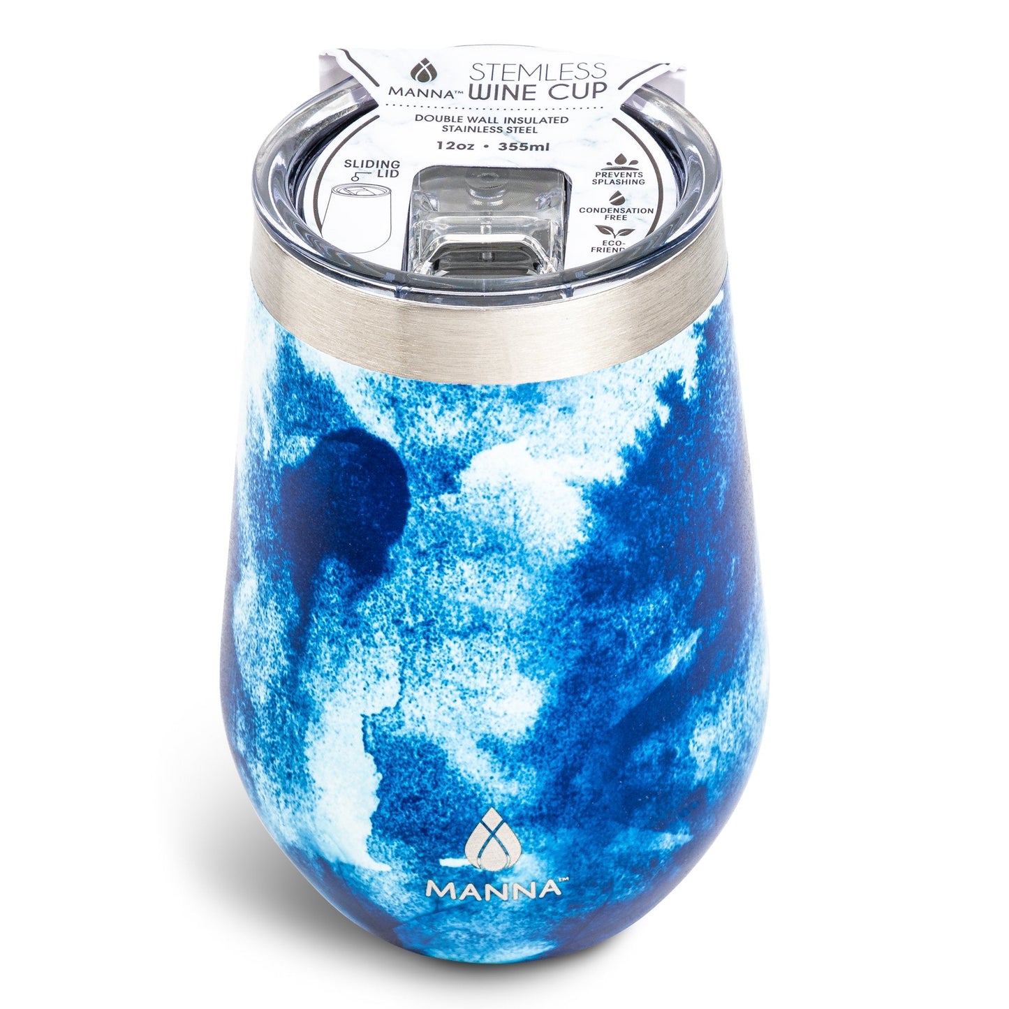 12-oz-wine-tumbler-w9 SPY32036C_04_7f9de30a-b7ea-46cb-ad48-02c62a6e8bec.jpg