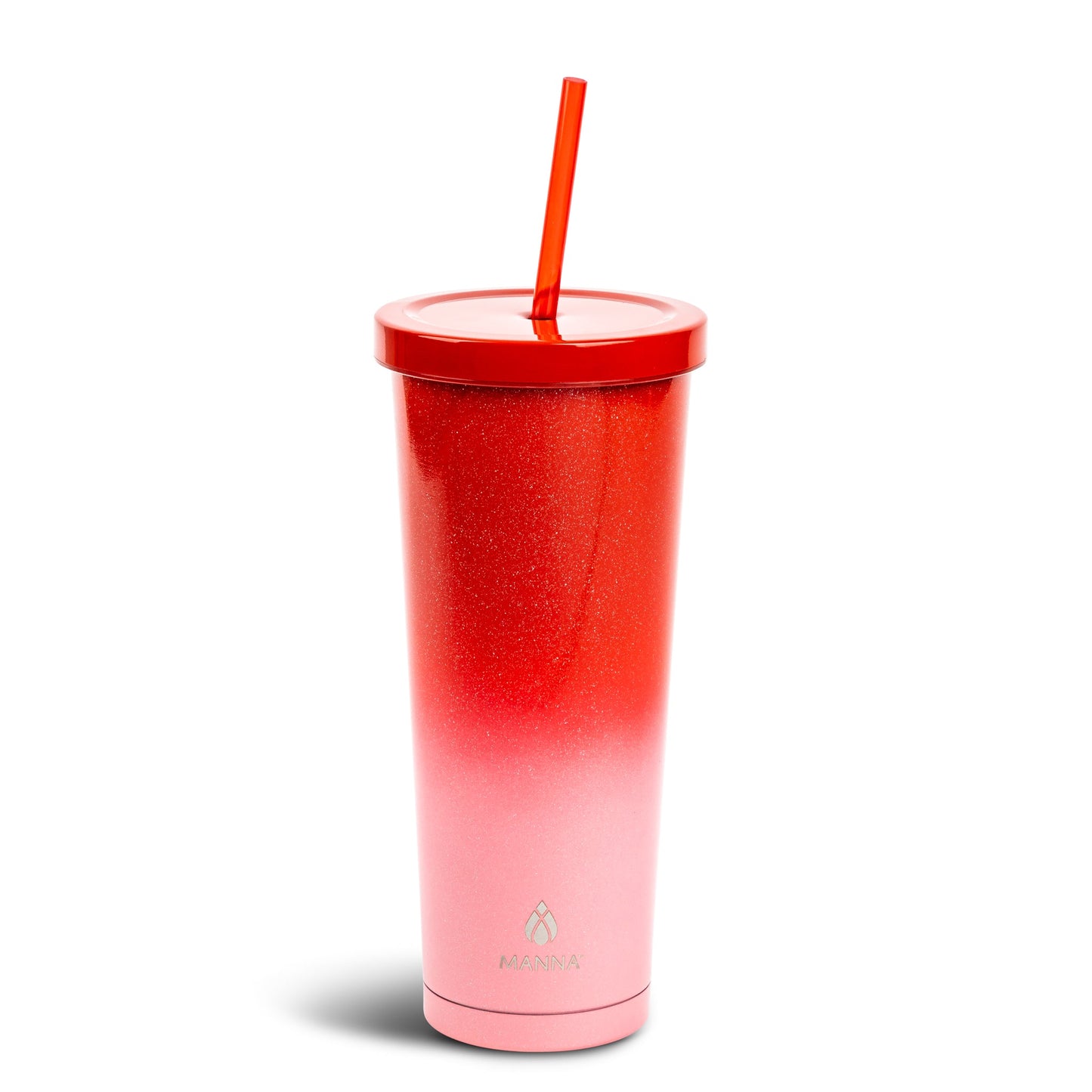 24-oz-chilly-tumbler-love-collection-b1 SPY32225C_01.jpg