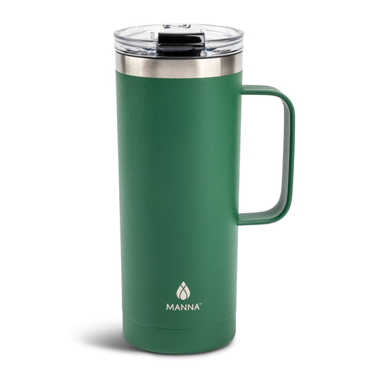 20-oz-tahoe-mug-l5 SPY35928_01.jpg