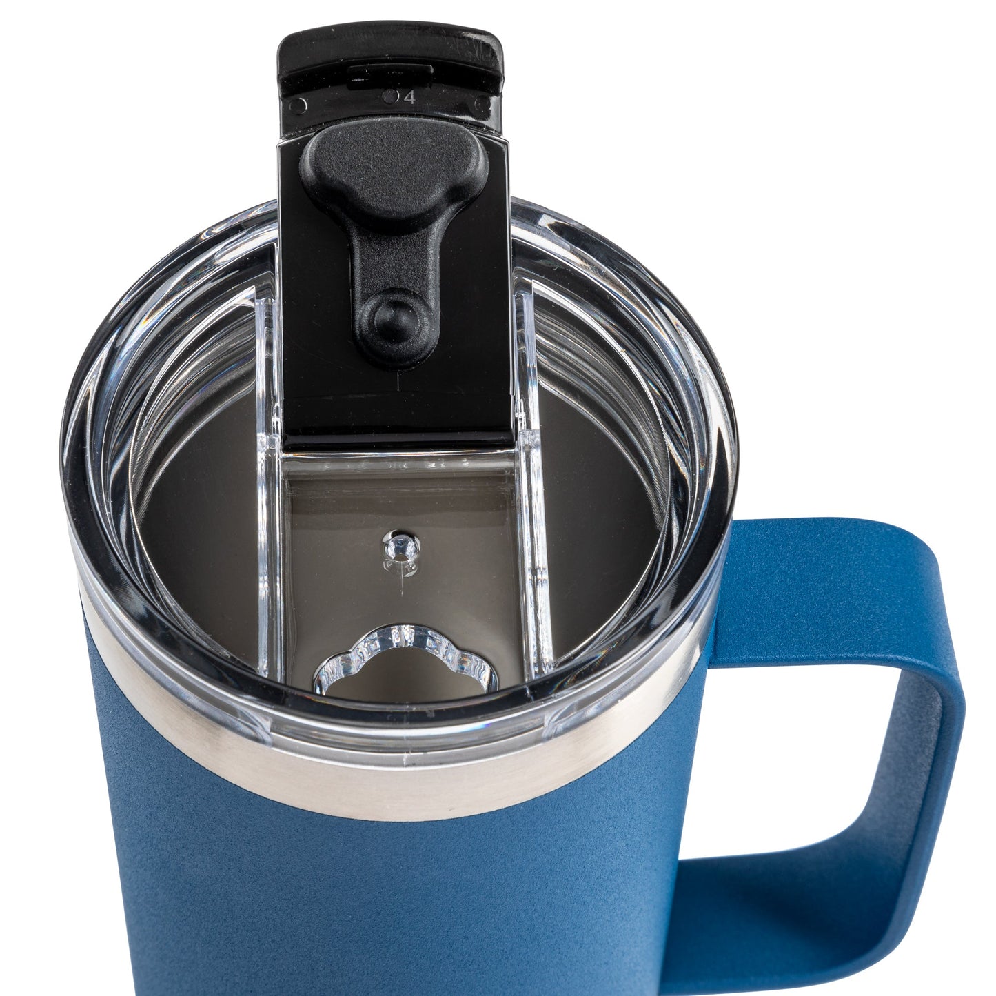 20-oz-tahoe-mug-l5 SPY35929_03.jpg