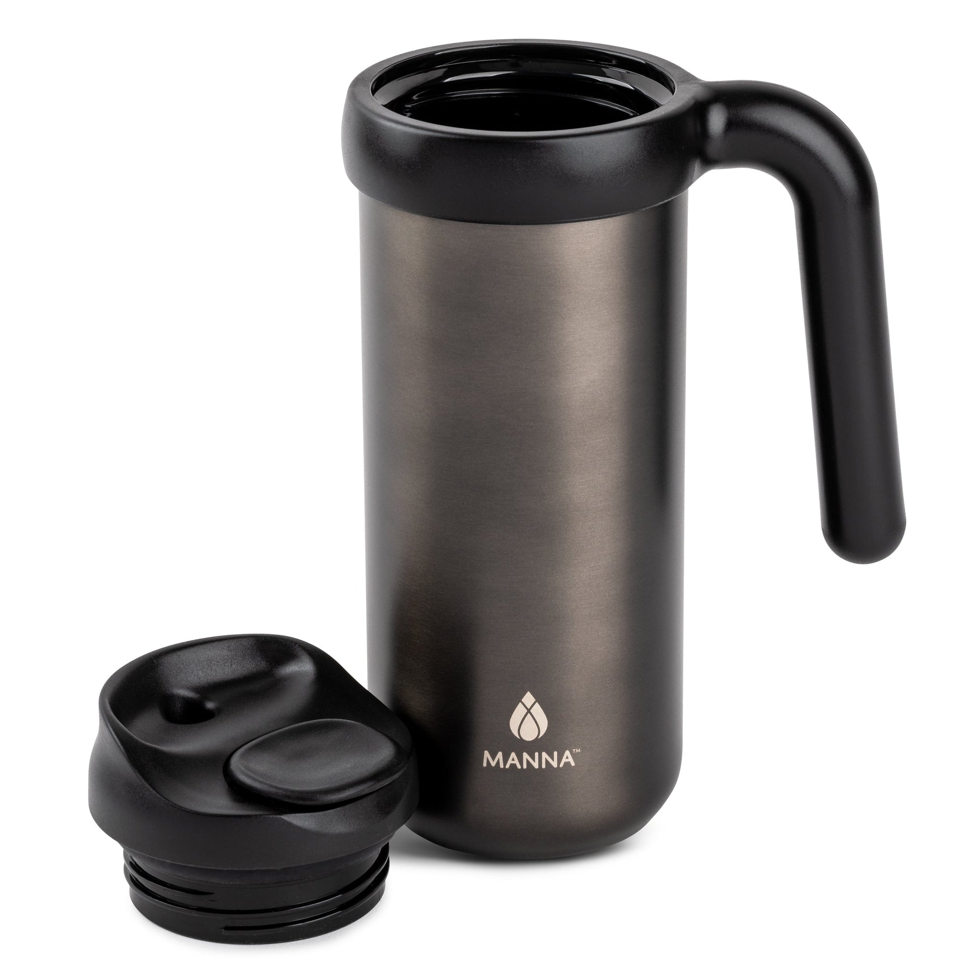 16-oz-mocha-travel-mug-n9 SPY35935_02.jpg