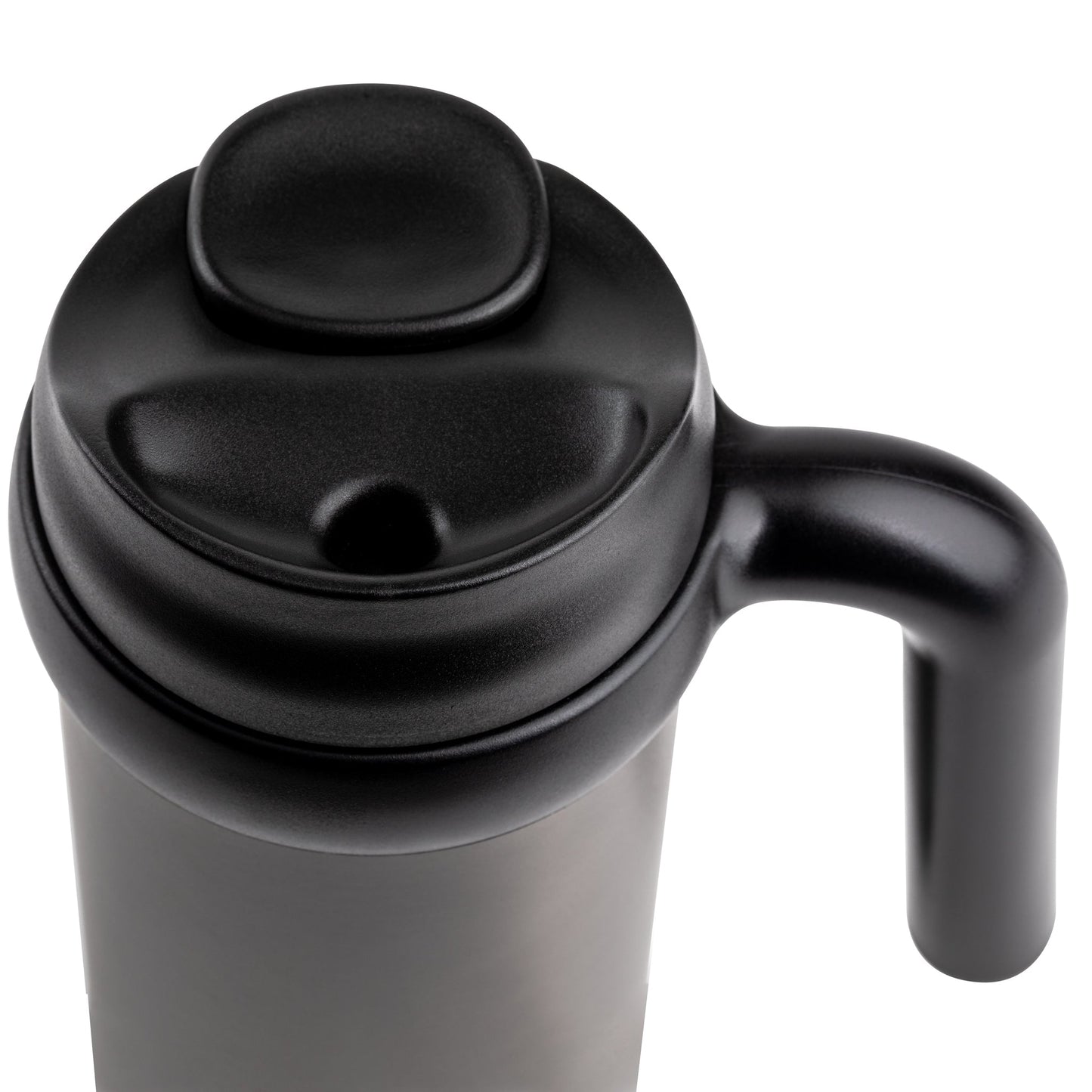 16-oz-mocha-travel-mug-n9 SPY35935_03.jpg