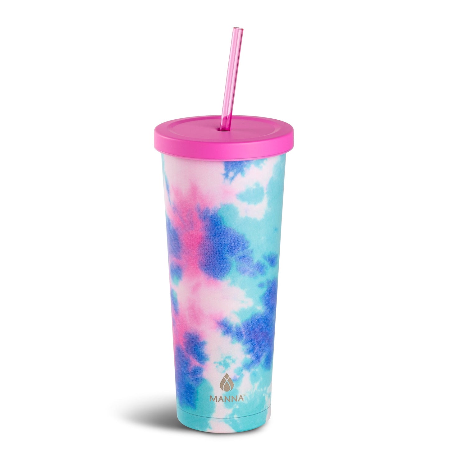 24-oz-swirl-chilly-tumbler-a5 SPY35943_01_6057fdc1-f73c-4694-a0cf-a901c4d88507.jpg