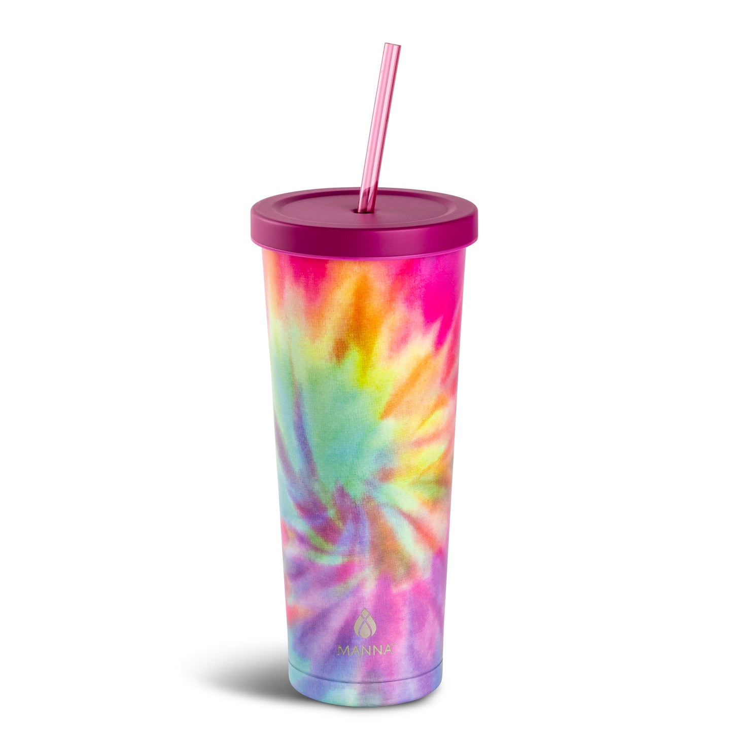 24-oz-swirl-chilly-tumbler-a5 SPY35944_01_fad630f5-9220-41e5-9f70-990ae5f210b9.jpg